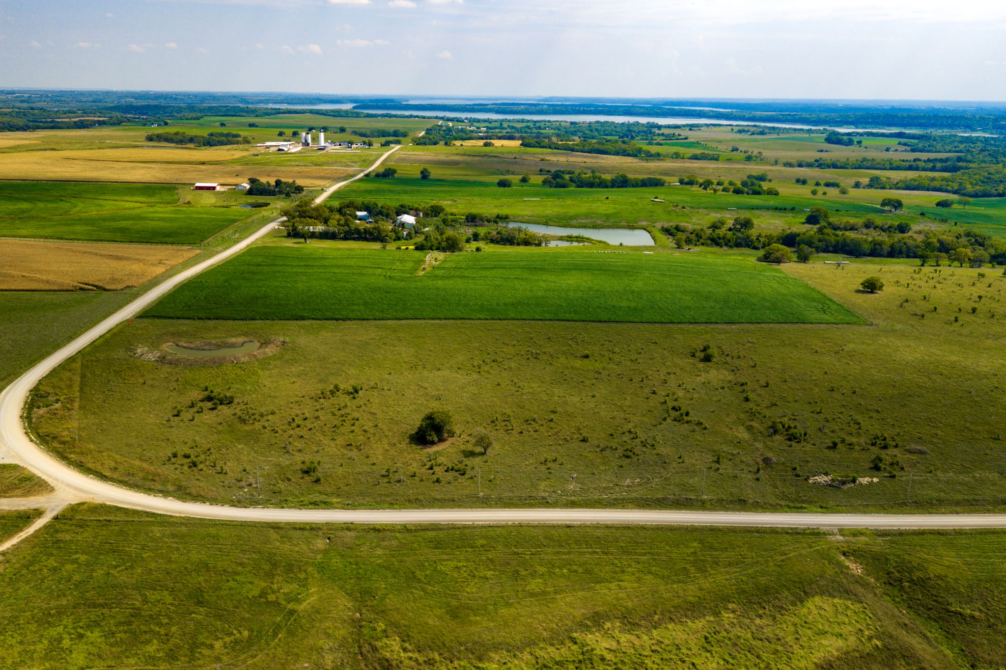 Heck_Berryton_Sept 16 2025_ Aerials Stills POST_38