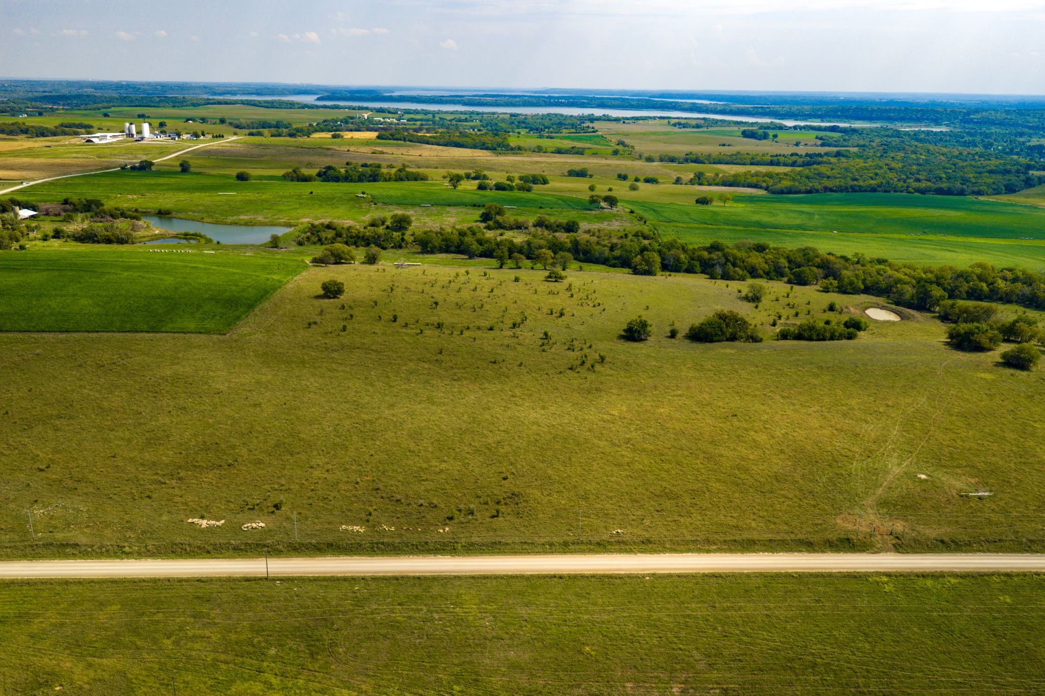Heck_Berryton_Sept 16 2025_ Aerials Stills POST_39