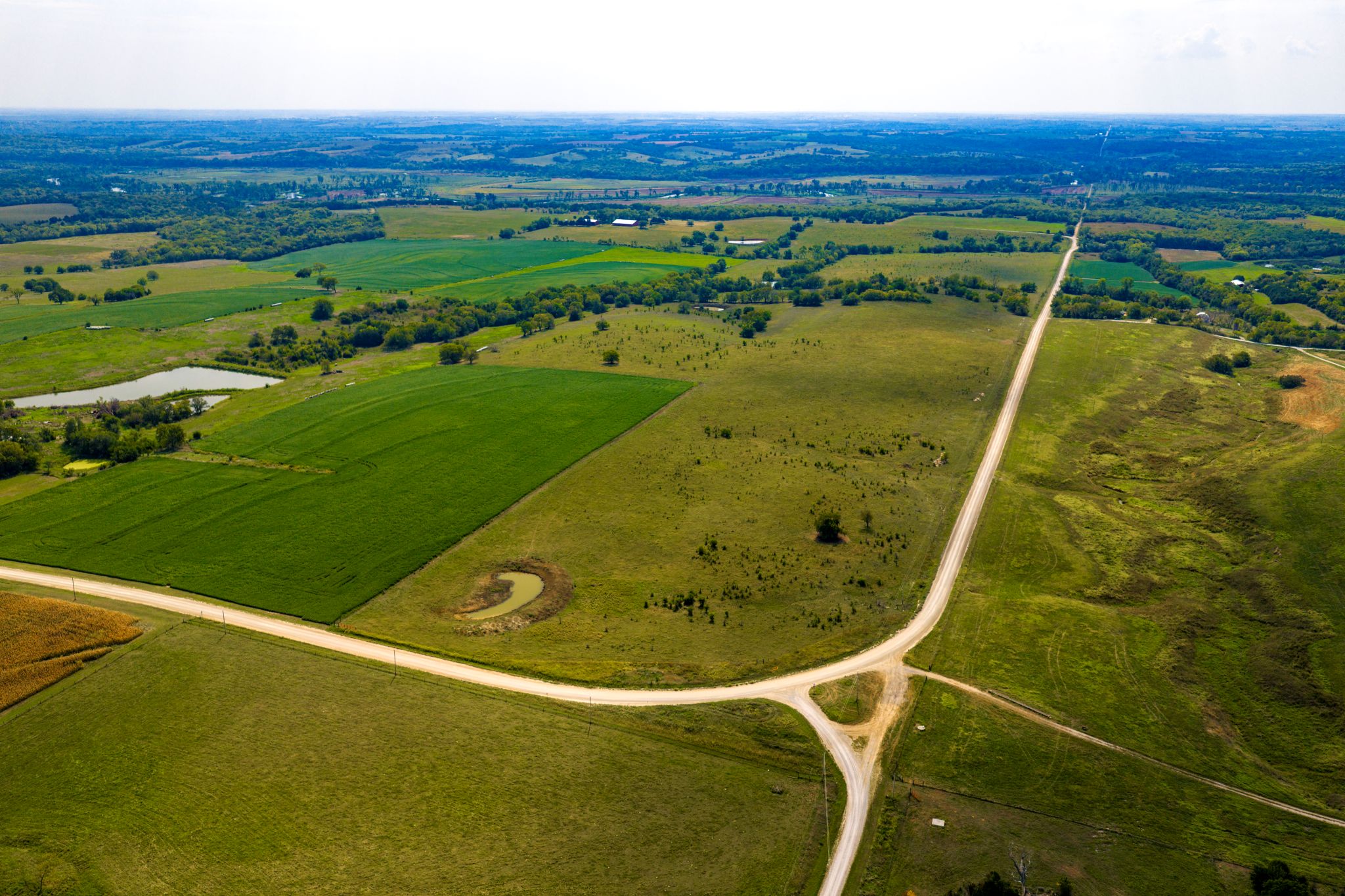 Heck_Berryton_Sept 16 2025_ Aerials Stills POST_4