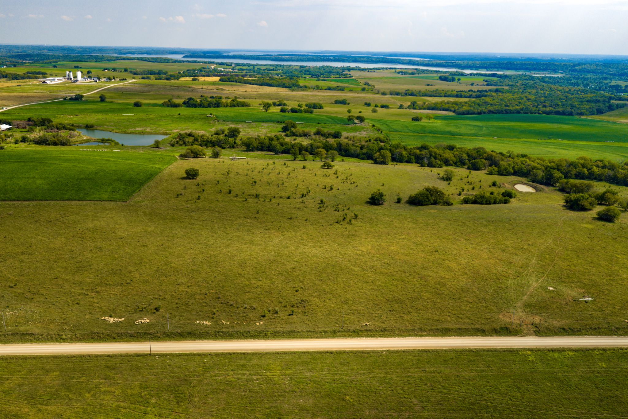Heck_Berryton_Sept 16 2025_ Aerials Stills POST_40