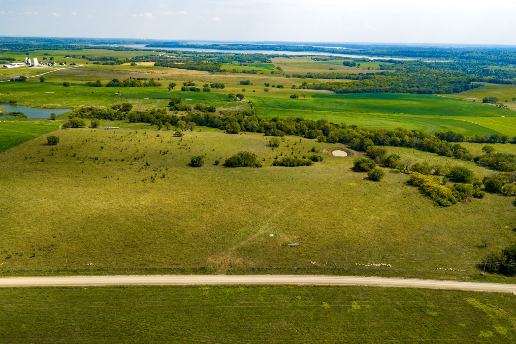 Heck_Berryton_Sept 16 2025_ Aerials Stills POST_41