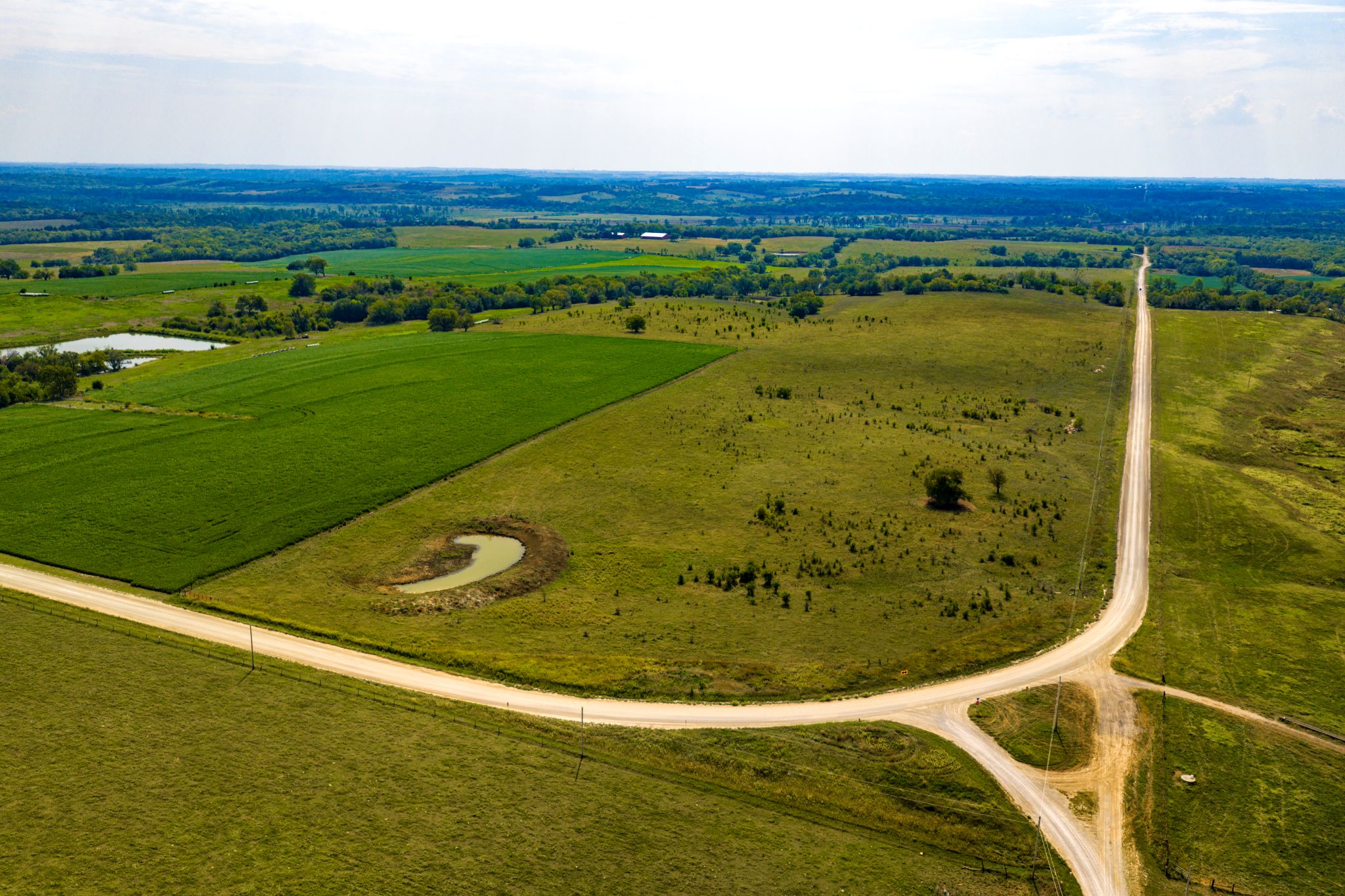 Heck_Berryton_Sept 16 2025_ Aerials Stills POST_5