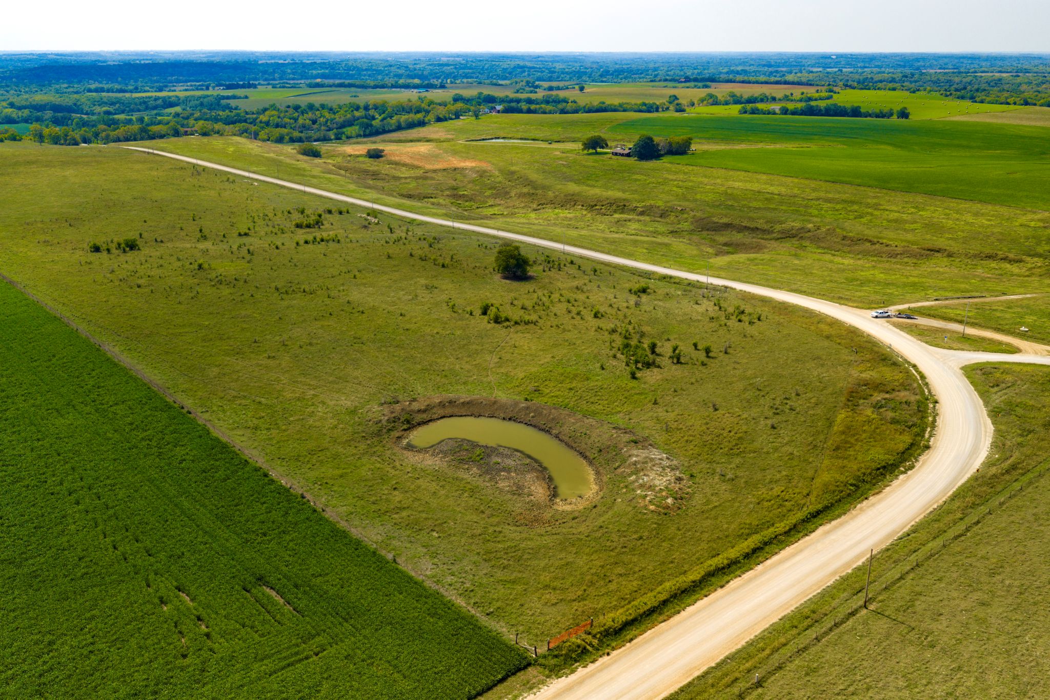 Heck_Berryton_Sept 16 2025_ Aerials Stills POST_50