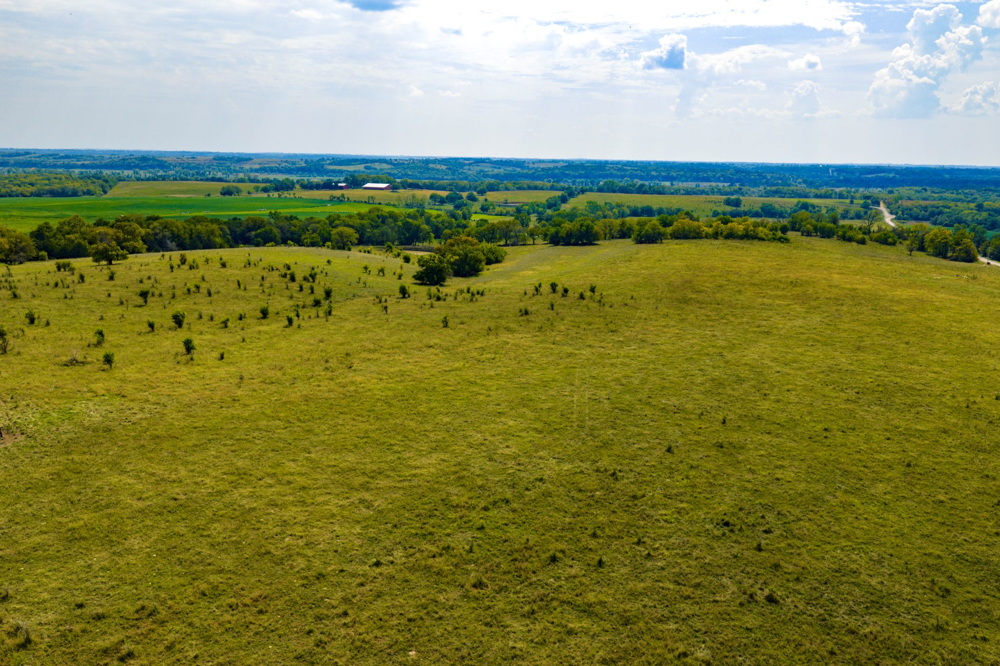 Heck_Berryton_Sept 16 2025_ Aerials Stills POST_51