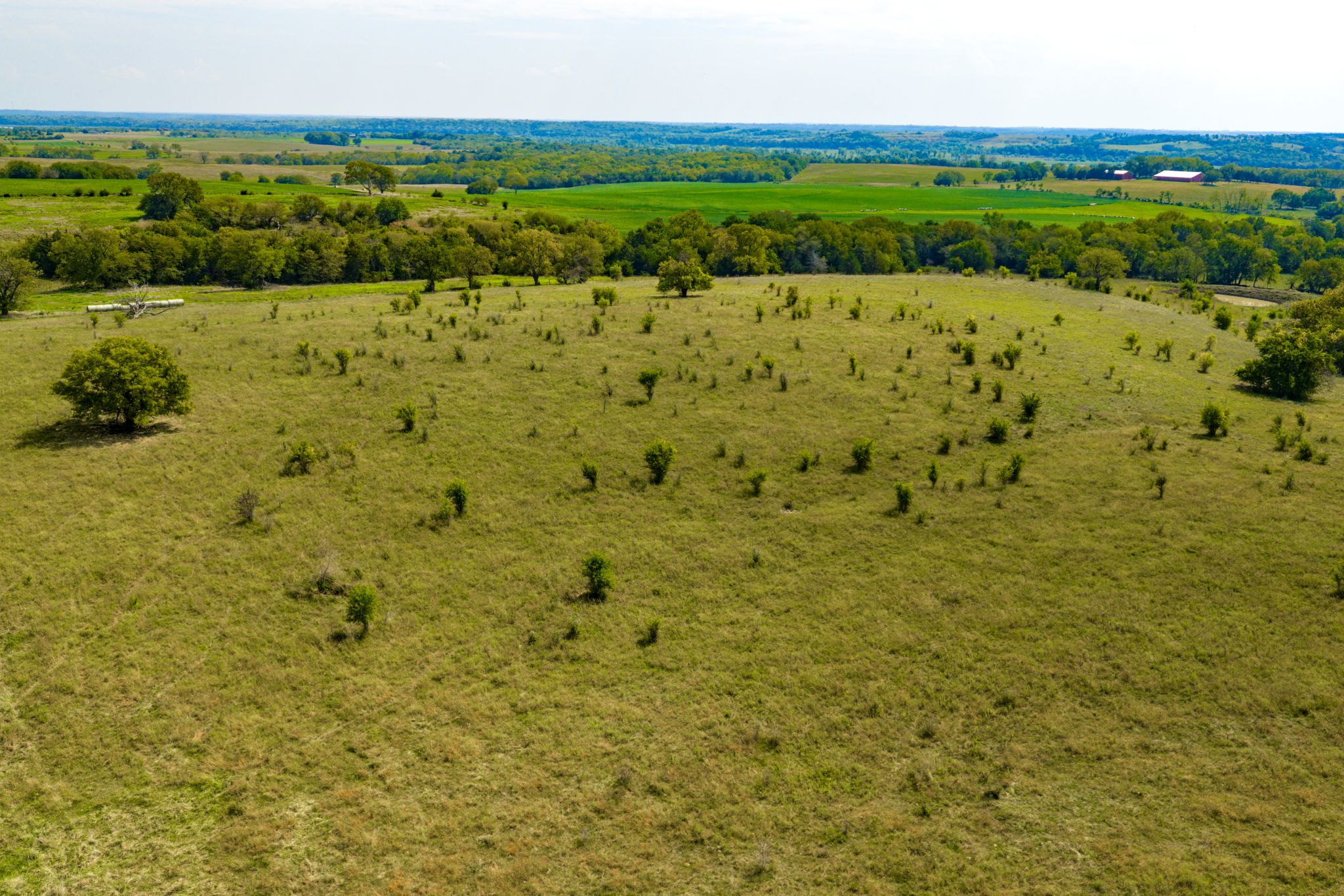 Heck_Berryton_Sept 16 2025_ Aerials Stills POST_52