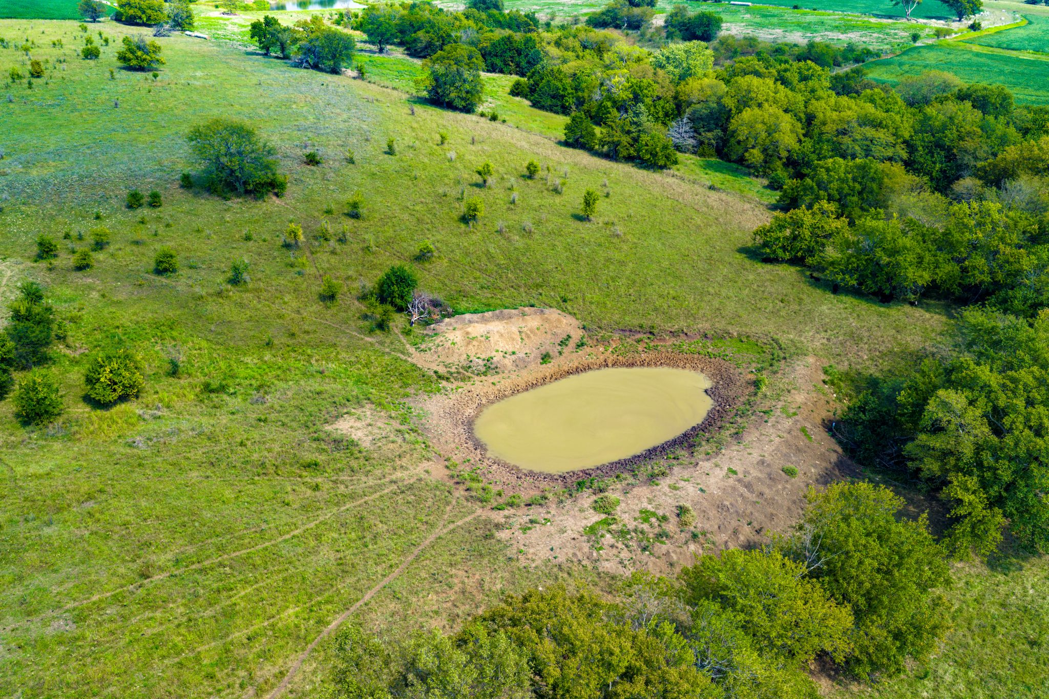 Heck_Berryton_Sept 16 2025_ Aerials Stills POST_56