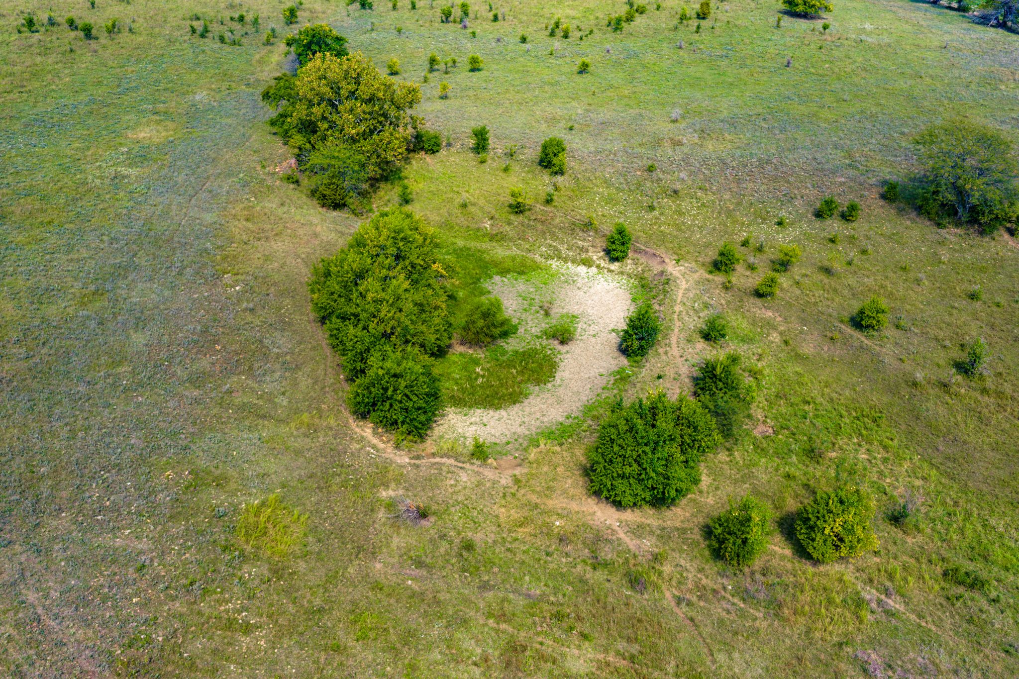Heck_Berryton_Sept 16 2025_ Aerials Stills POST_57
