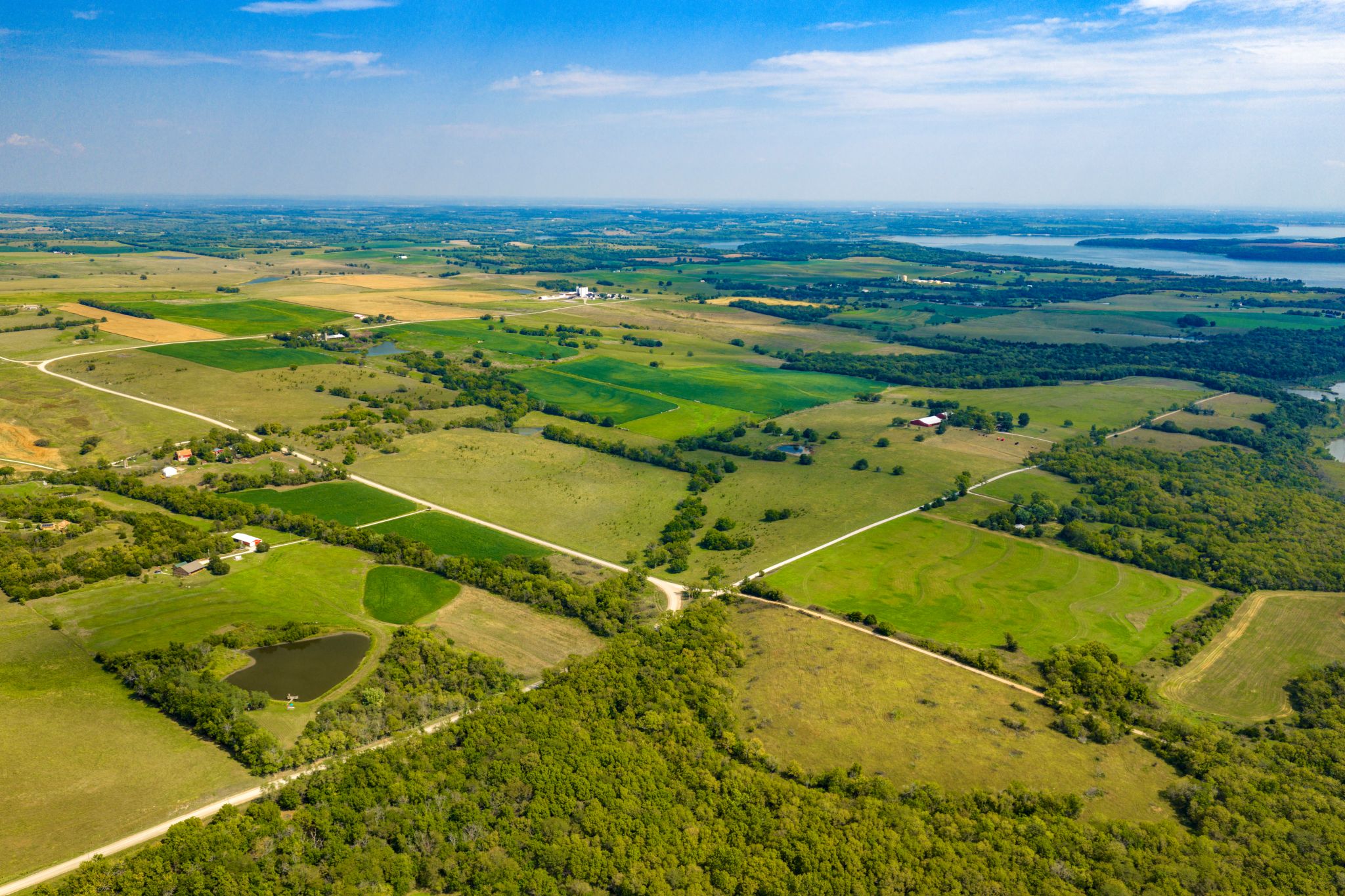 Heck_Berryton_Sept 16 2025_ Aerials Stills POST_8