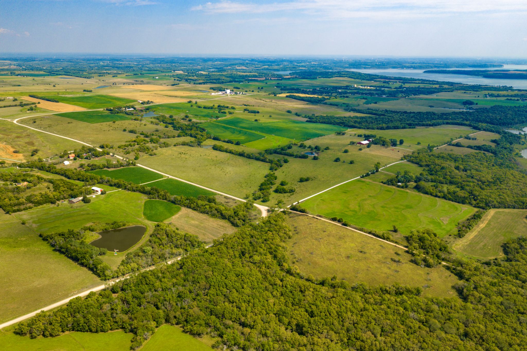 Heck_Berryton_Sept 16 2025_ Aerials Stills POST_9