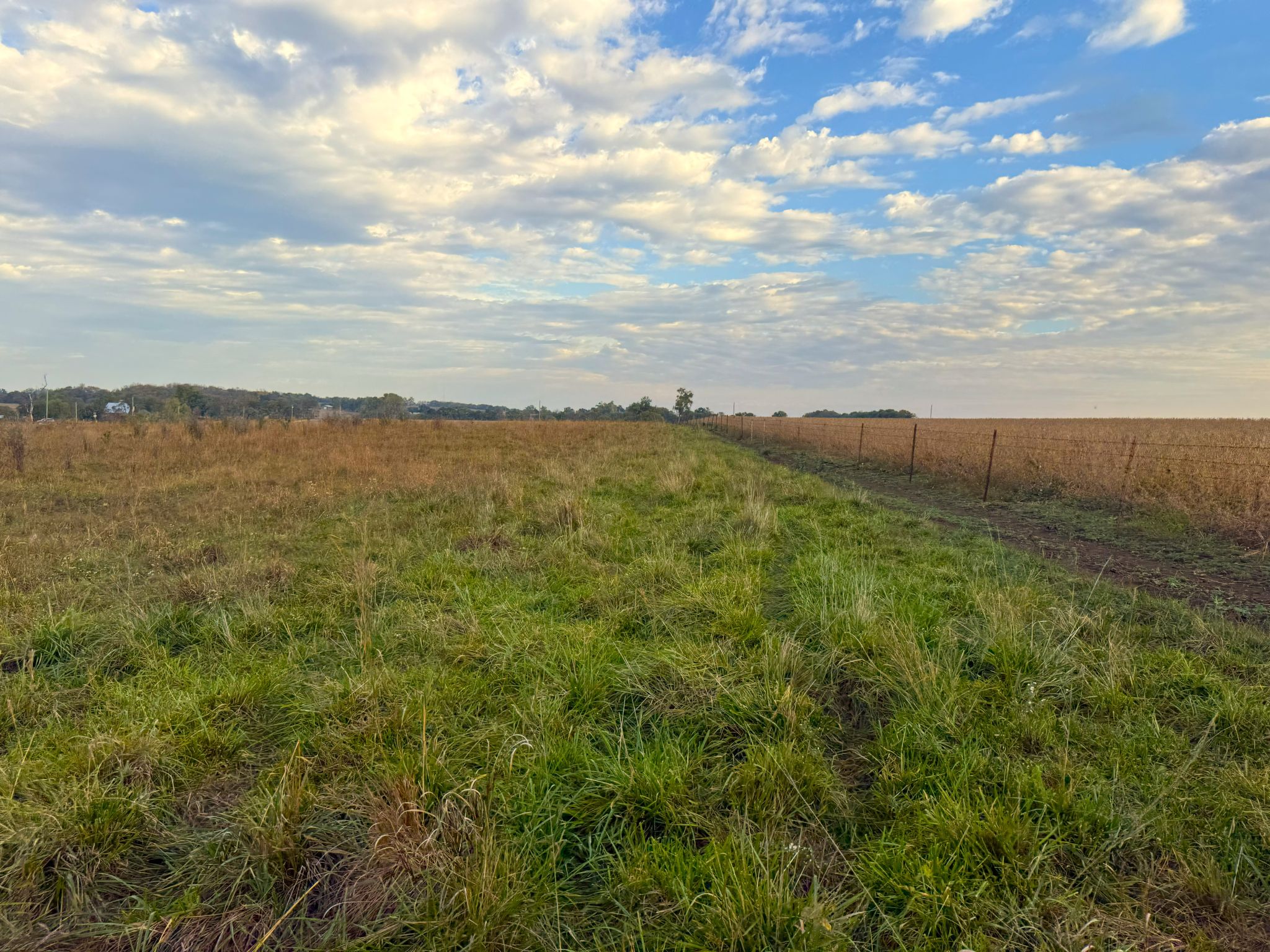 Tract 1 20251015_140400201_iOS