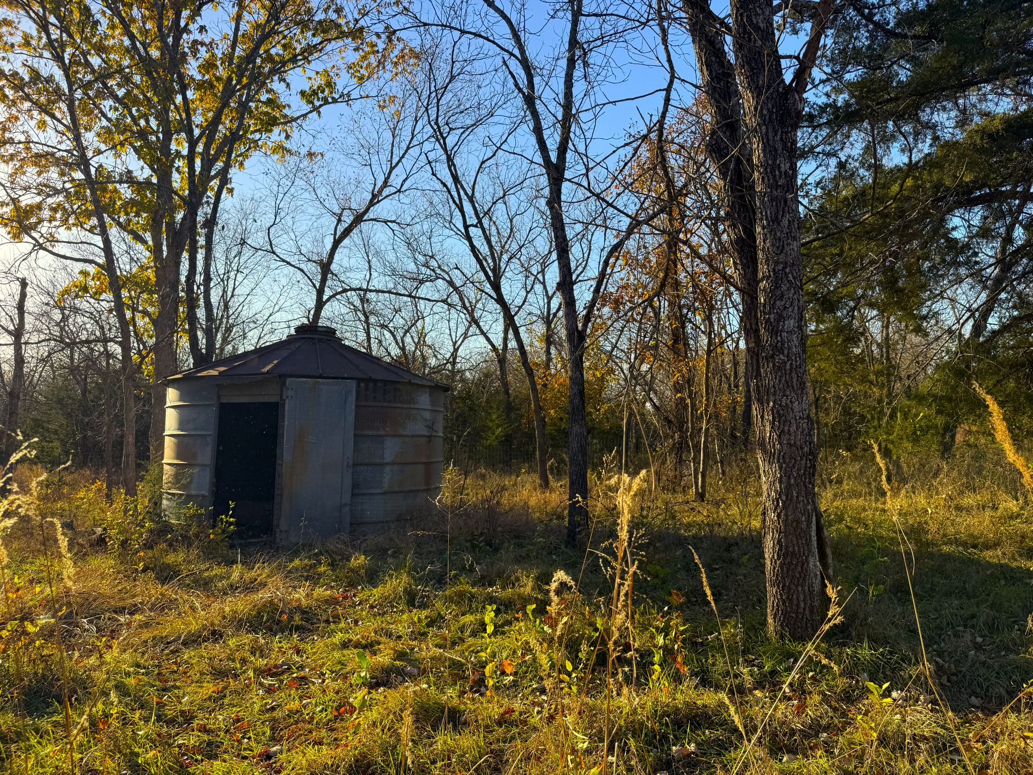 20251112_214704990_iOS