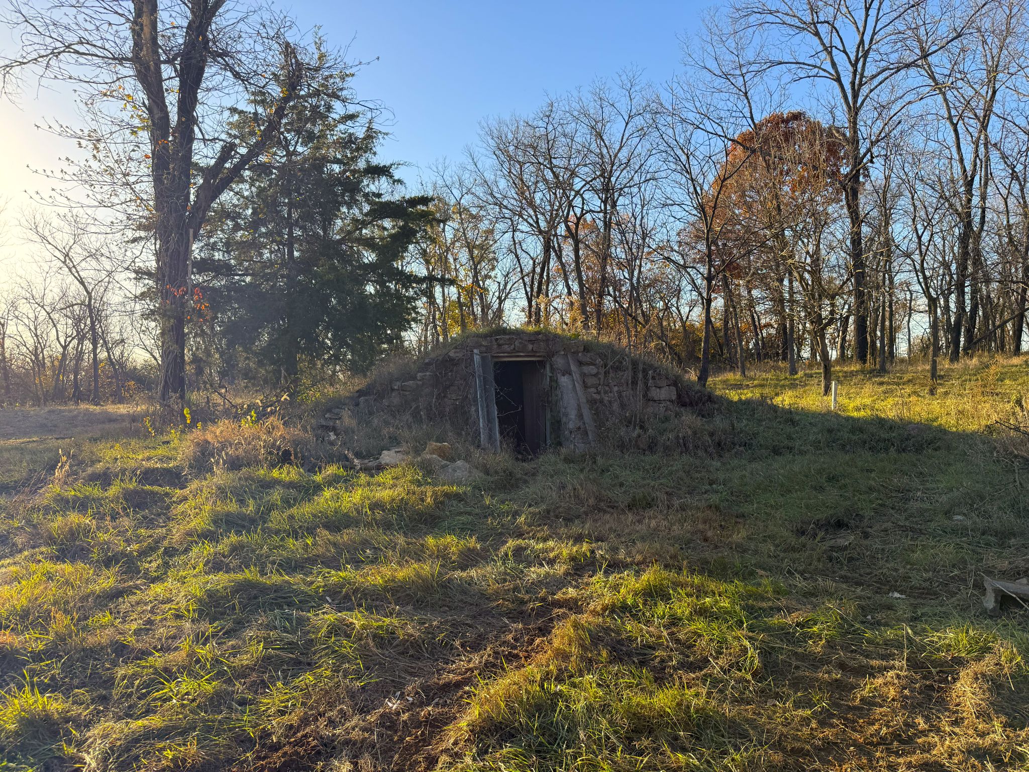 20251112_214852558_iOS