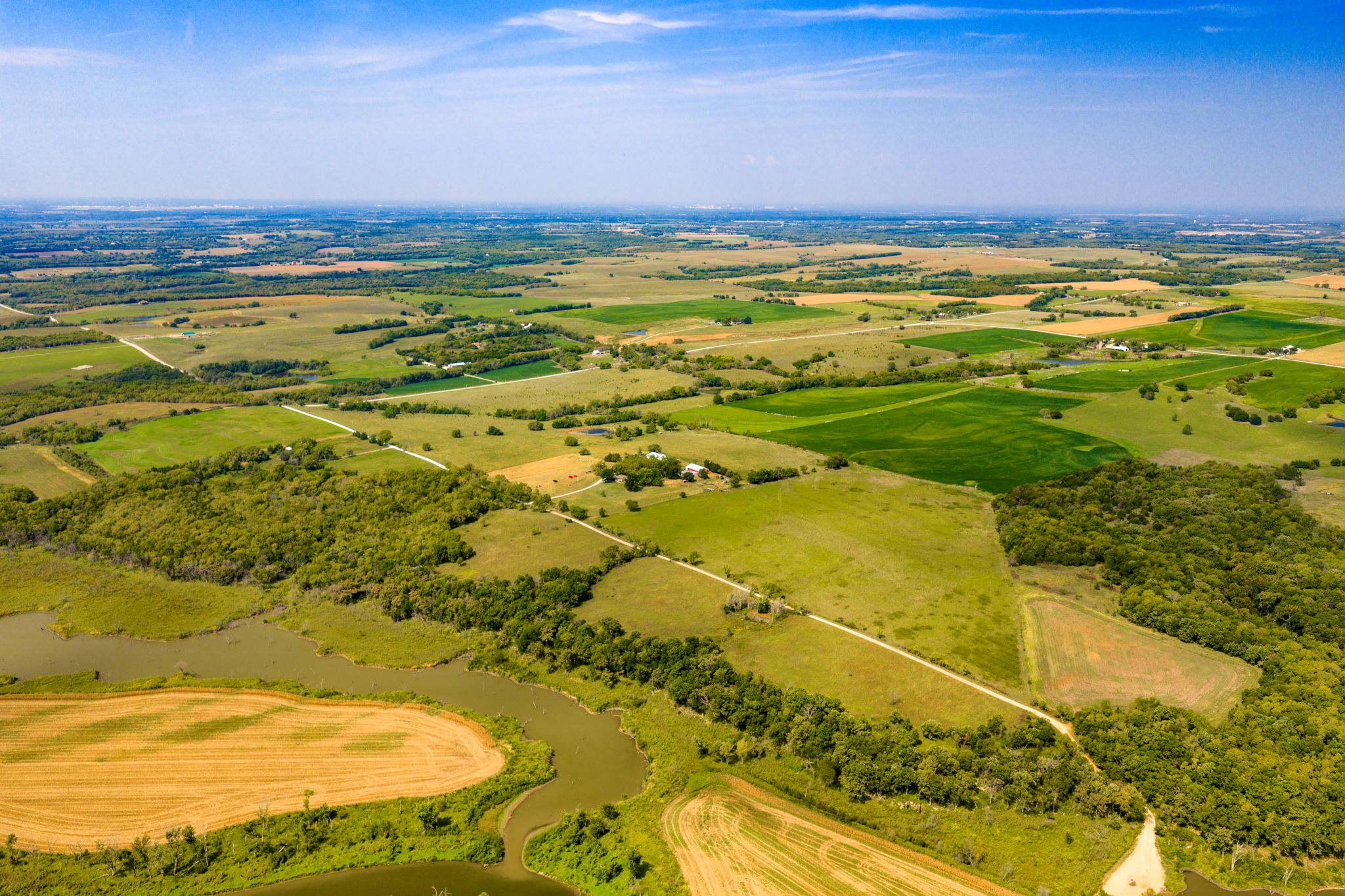 Heck_Berryton_Sept 16 2025_ Aerials Stills POST_12
