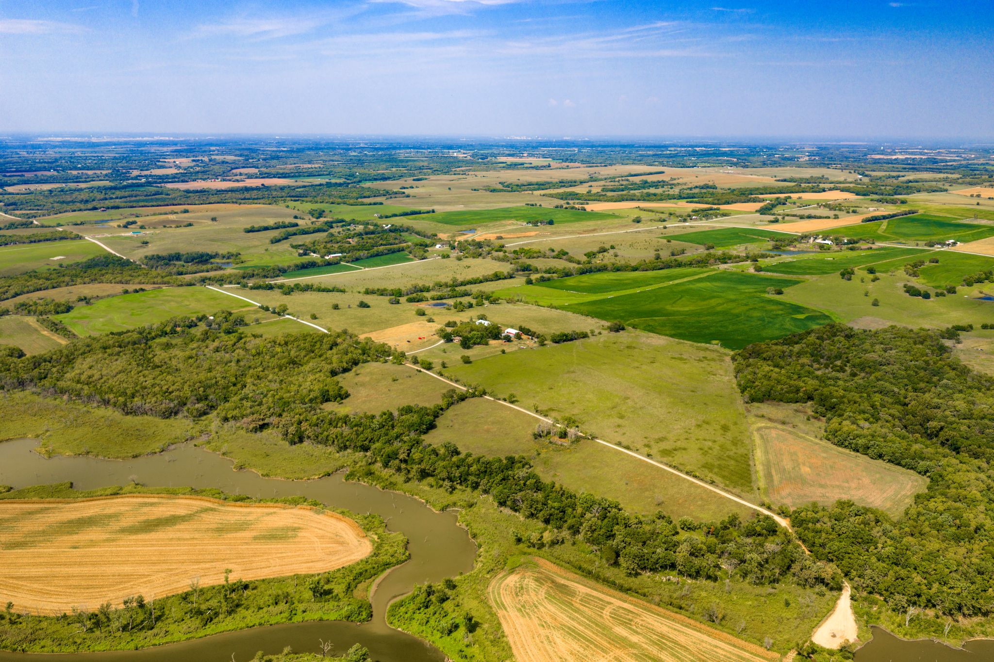 Heck_Berryton_Sept 16 2025_ Aerials Stills POST_13