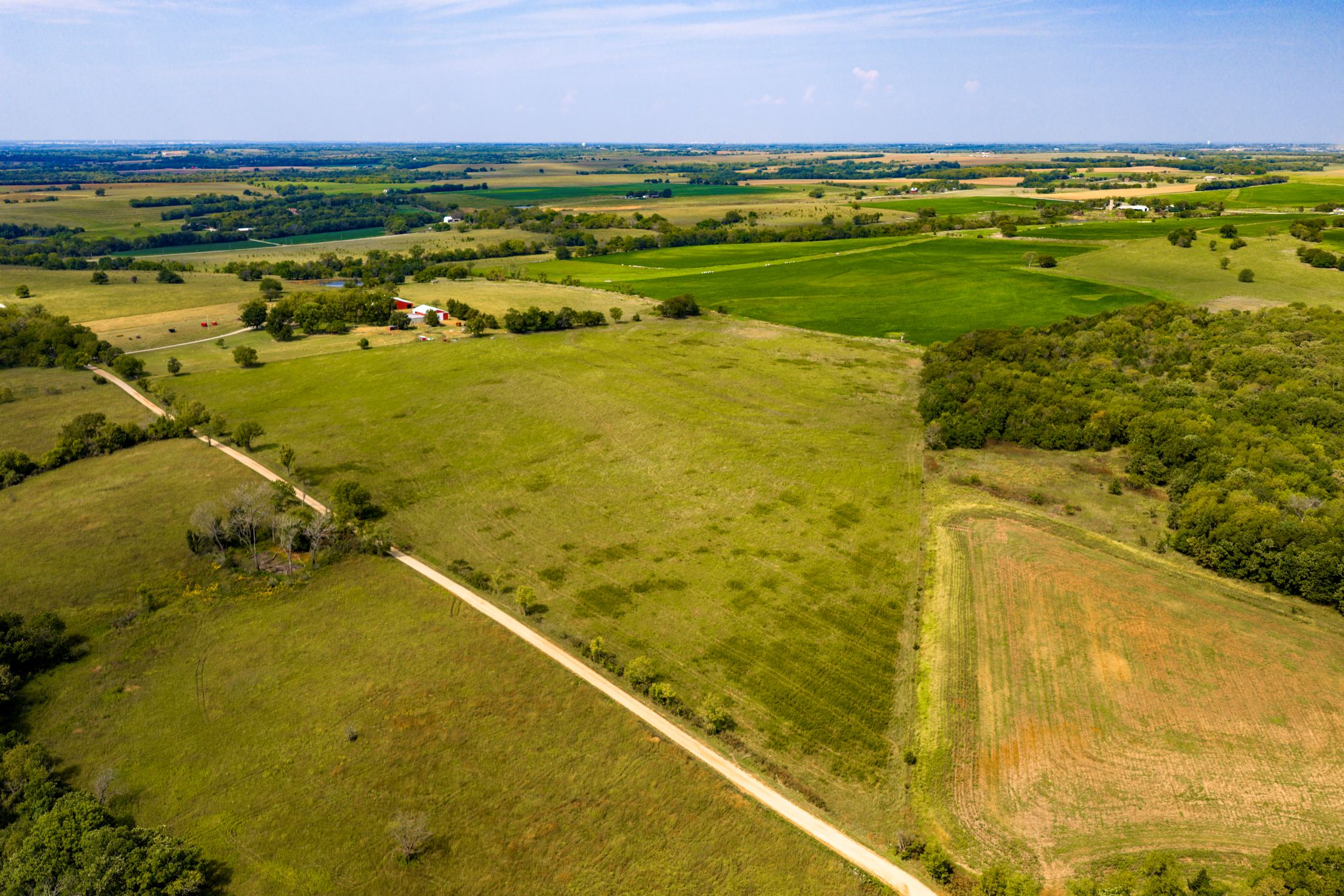 Heck_Berryton_Sept 16 2025_ Aerials Stills POST_20