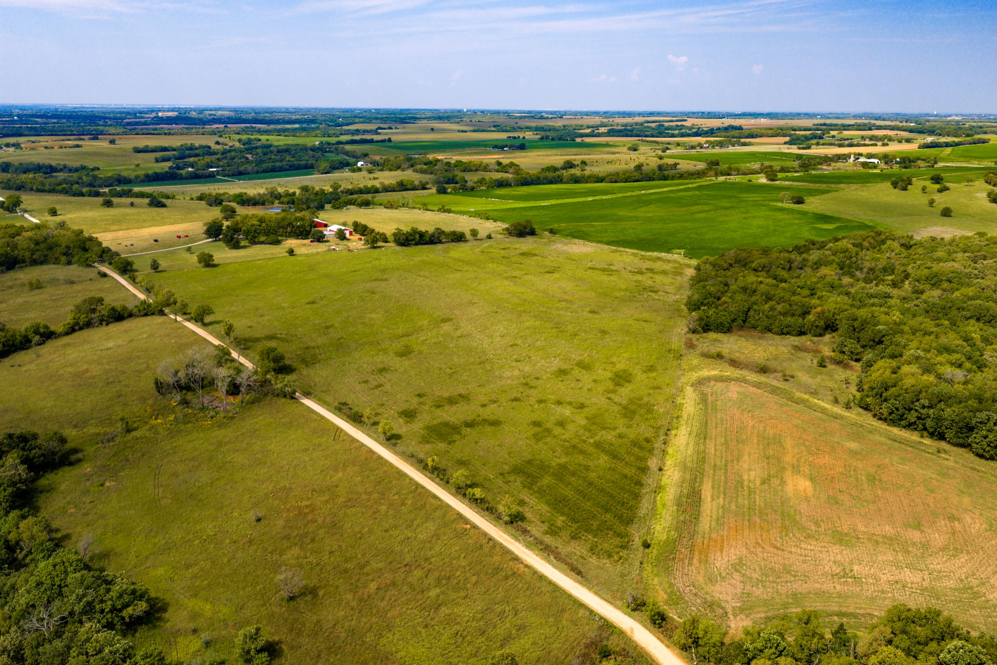 Heck_Berryton_Sept 16 2025_ Aerials Stills POST_21