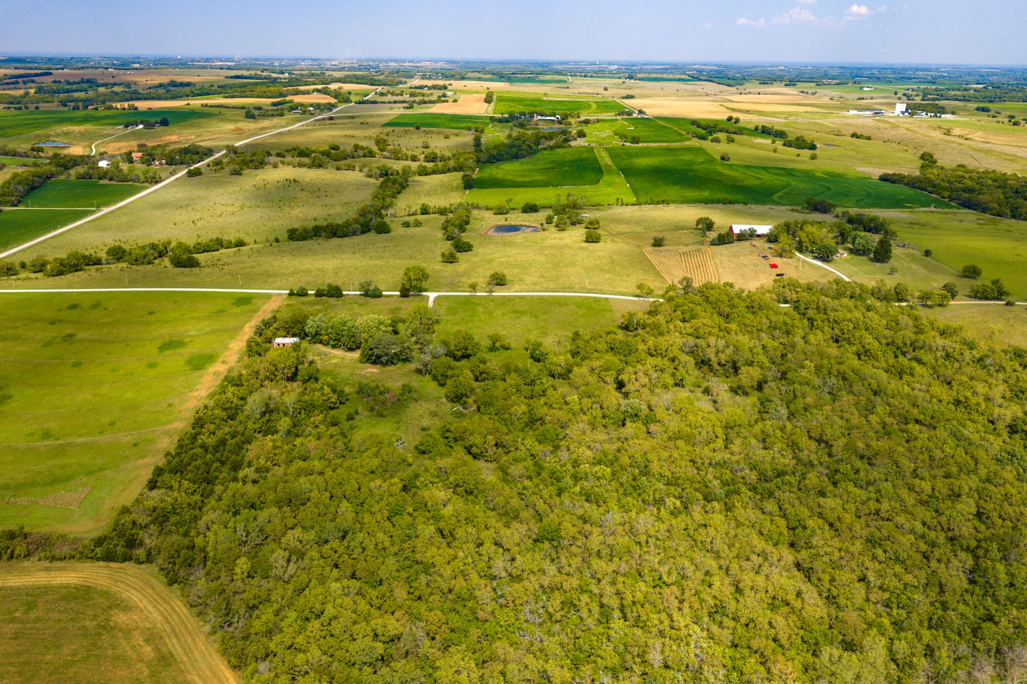 Heck_Berryton_Sept 16 2025_ Aerials Stills POST_27