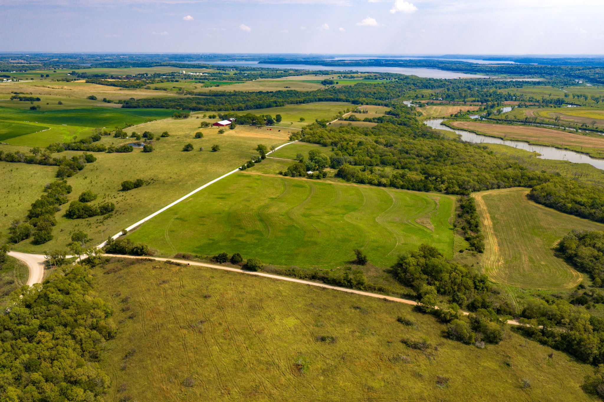Heck_Berryton_Sept 16 2025_ Aerials Stills POST_29