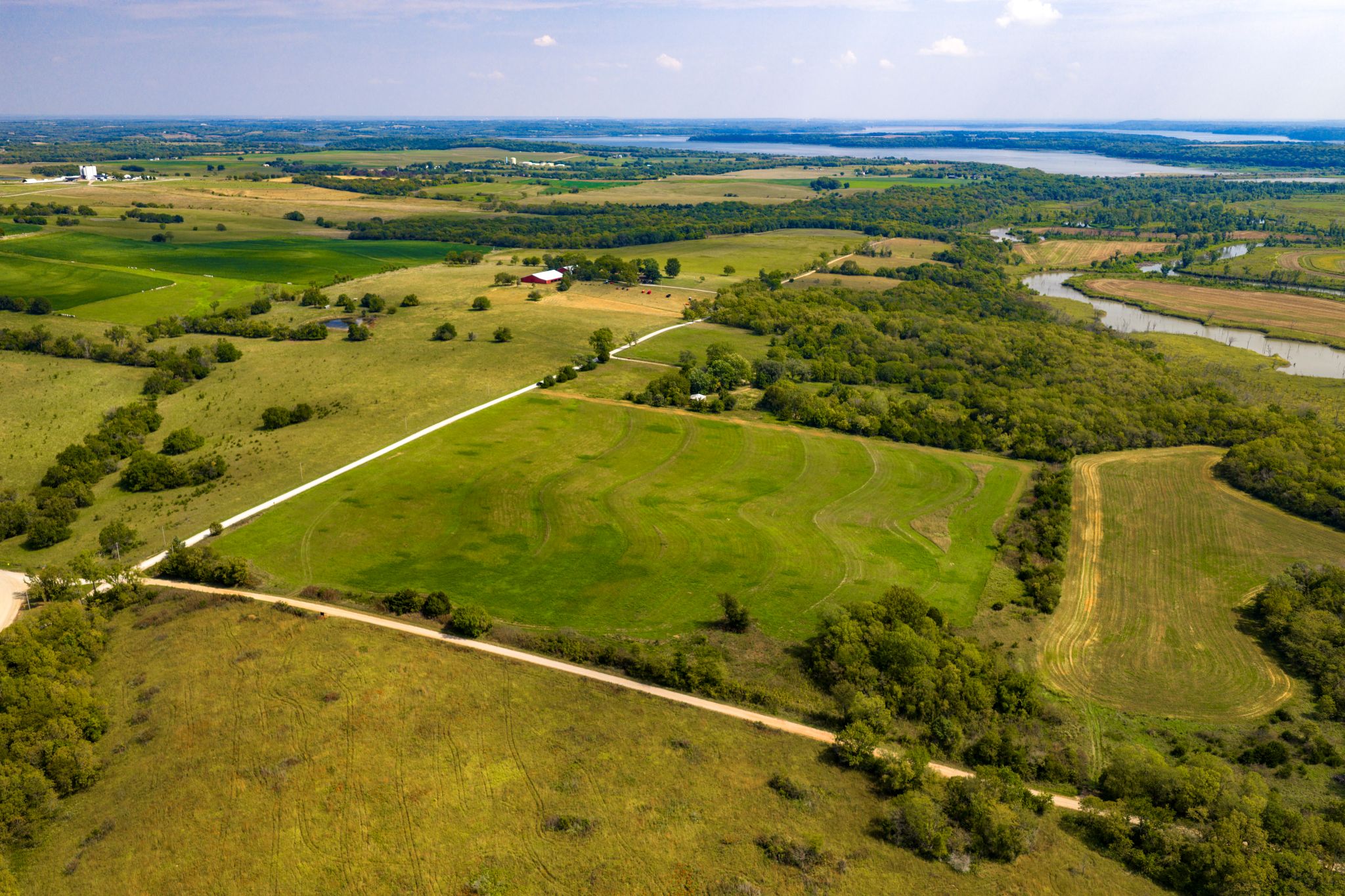 Heck_Berryton_Sept 16 2025_ Aerials Stills POST_30
