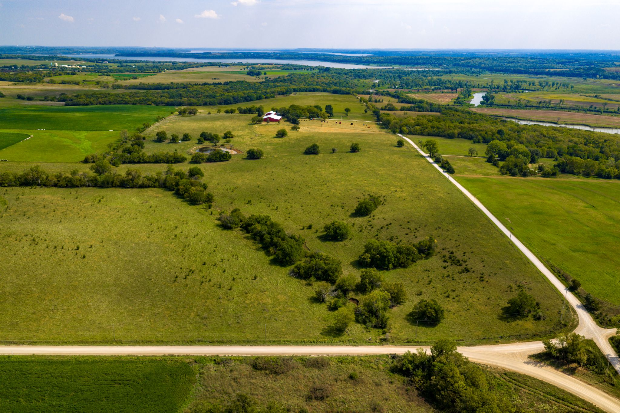 Heck_Berryton_Sept 16 2025_ Aerials Stills POST_31