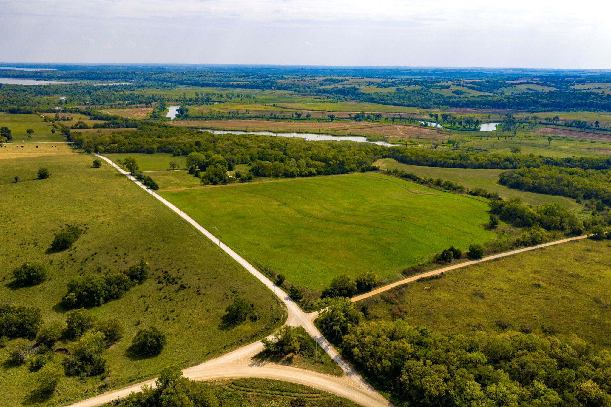 Heck_Berryton_Sept 16 2025_ Aerials Stills POST_32