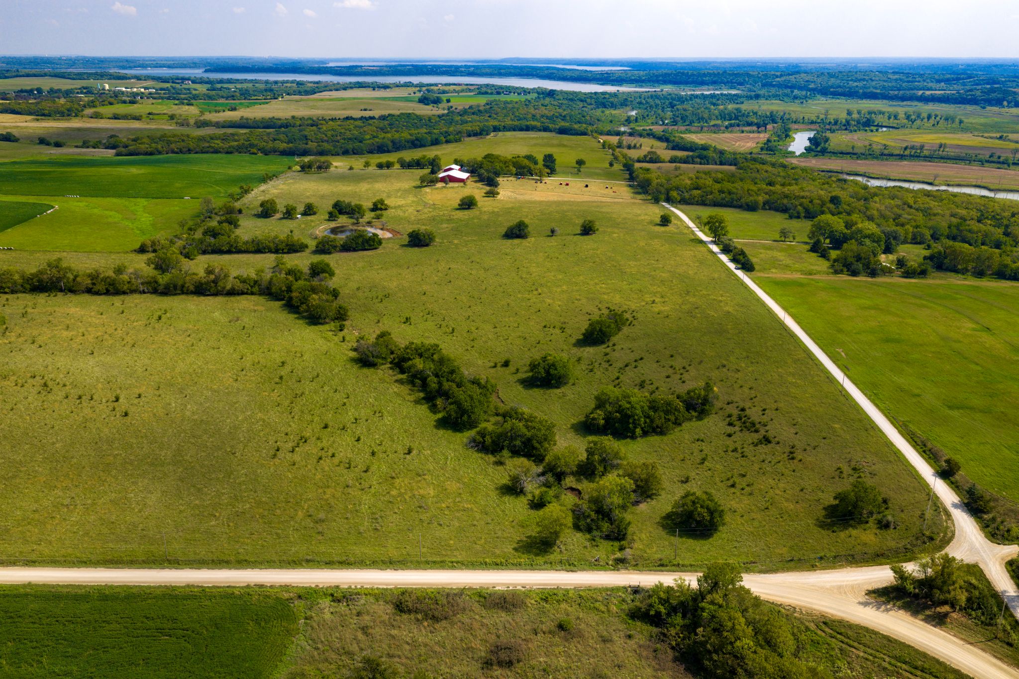 Heck_Berryton_Sept 16 2025_ Aerials Stills POST_33