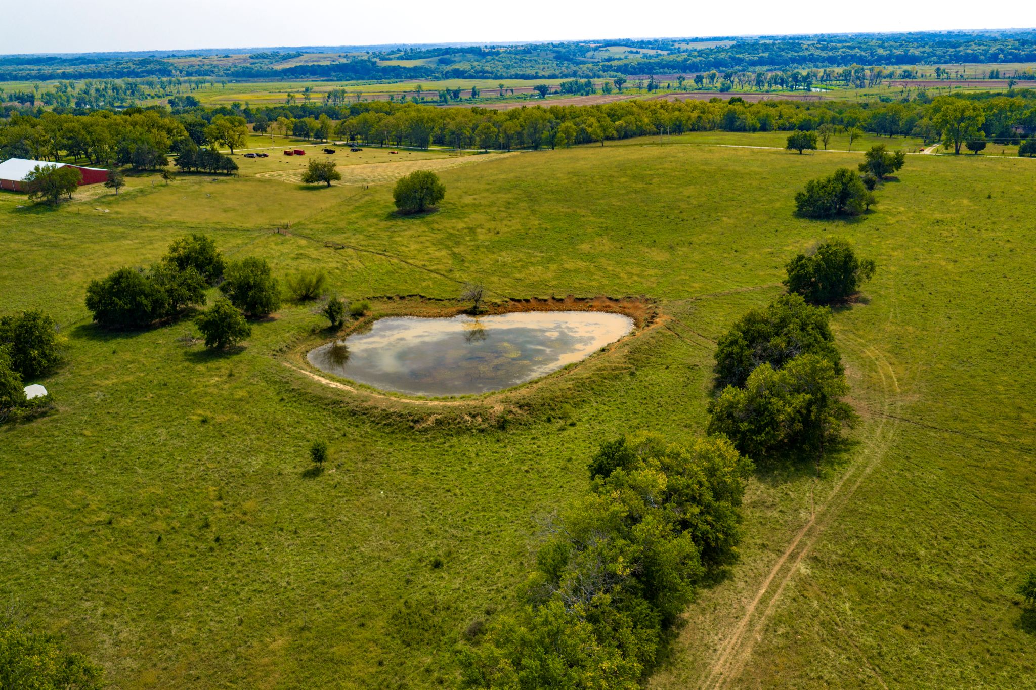Heck_Berryton_Sept 16 2025_ Aerials Stills POST_59