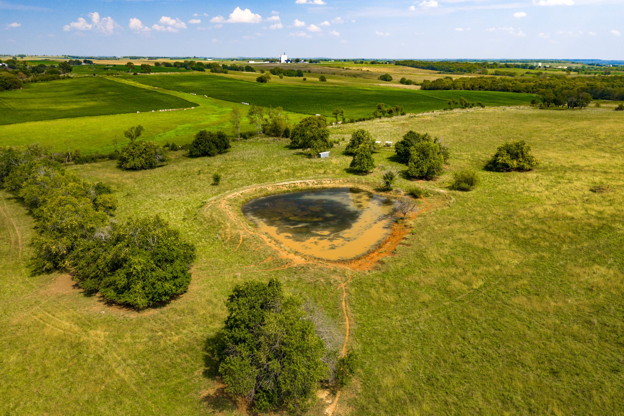 Heck_Berryton_Sept 16 2025_ Aerials Stills POST_60