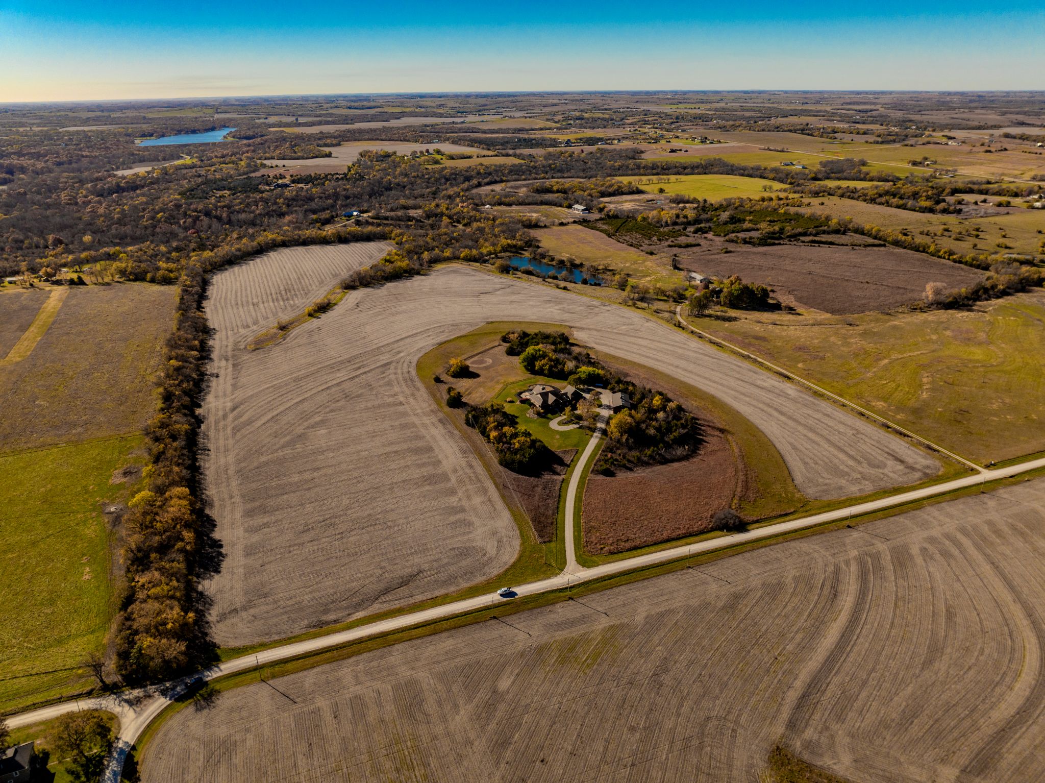 Heck_Prairie Crest _ Aerial Stills POST_1
