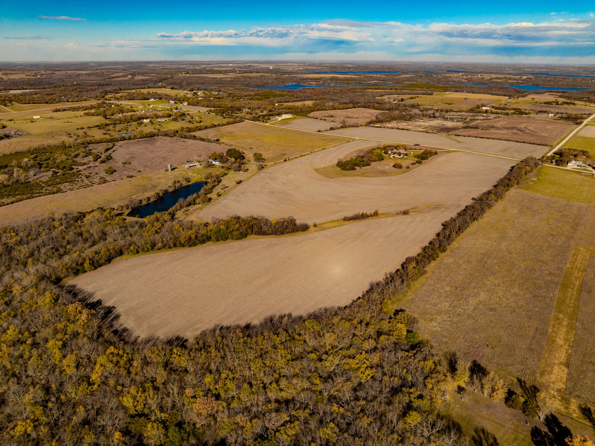 Heck_Prairie Crest _ Aerial Stills POST_13