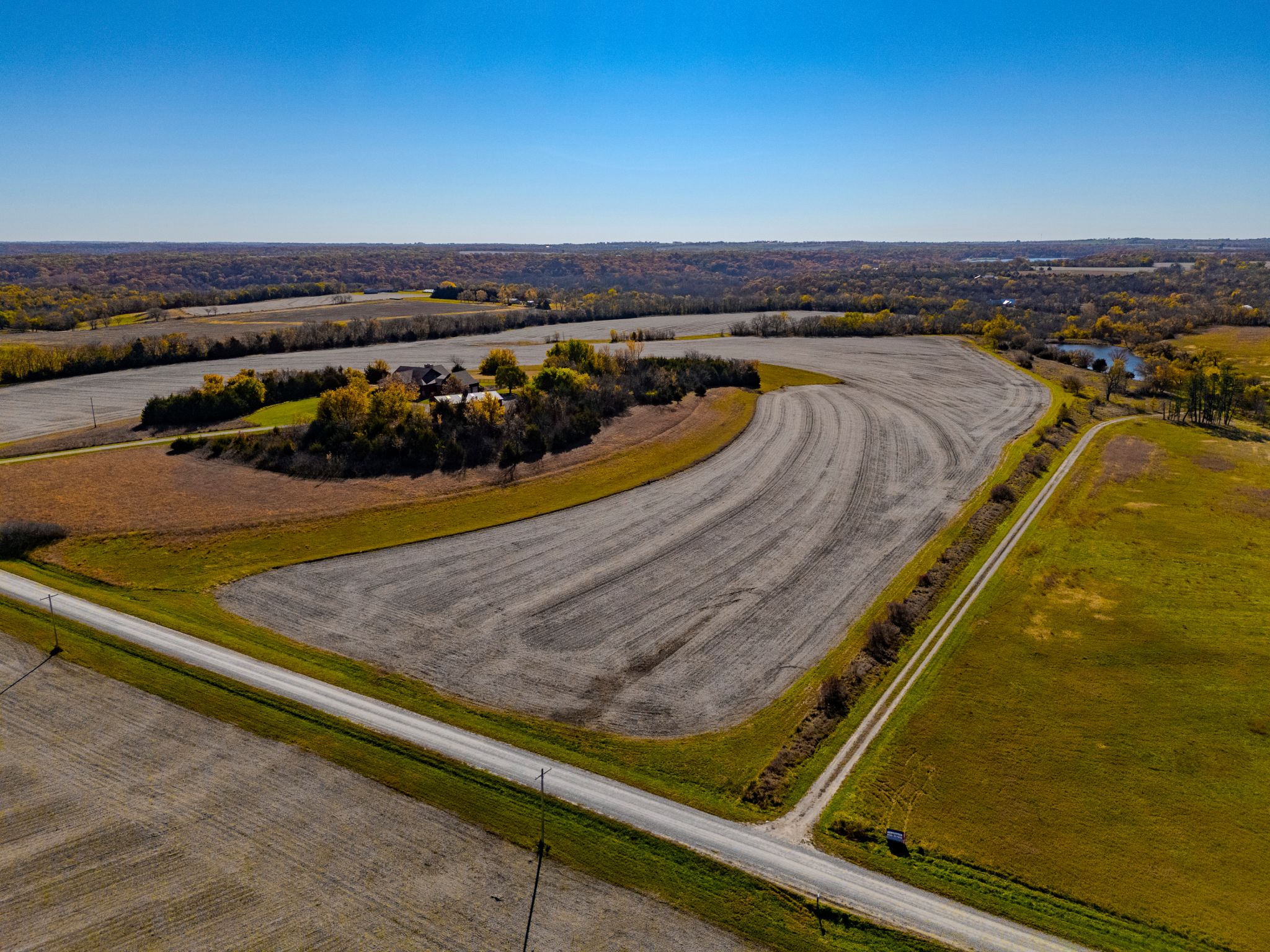 Heck_Prairie Crest _ Aerial Stills POST_21