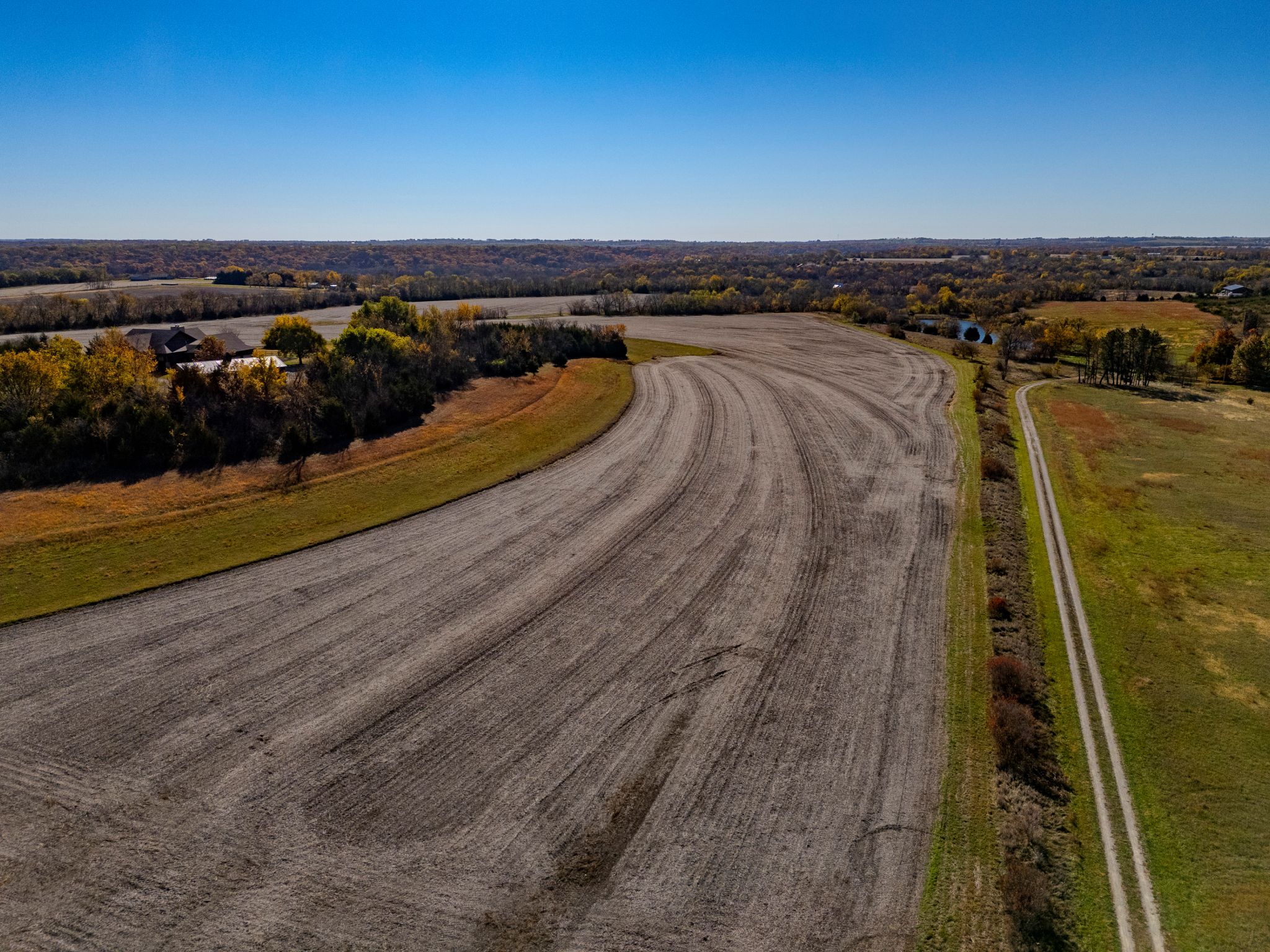 Heck_Prairie Crest _ Aerial Stills POST_23