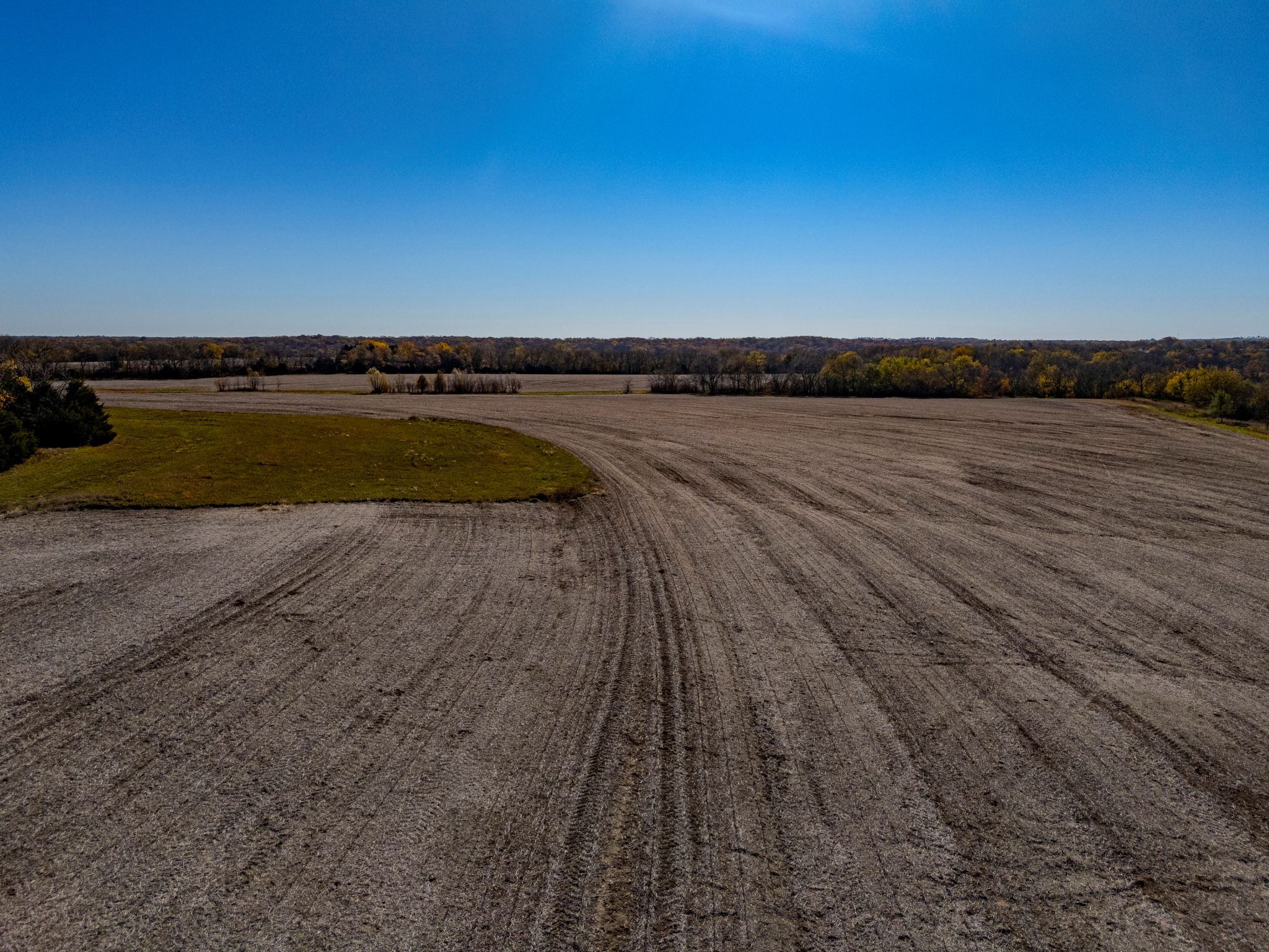 Heck_Prairie Crest _ Aerial Stills POST_26