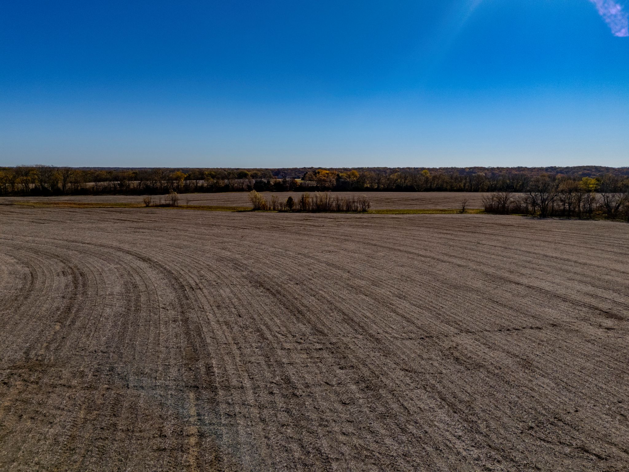 Heck_Prairie Crest _ Aerial Stills POST_27