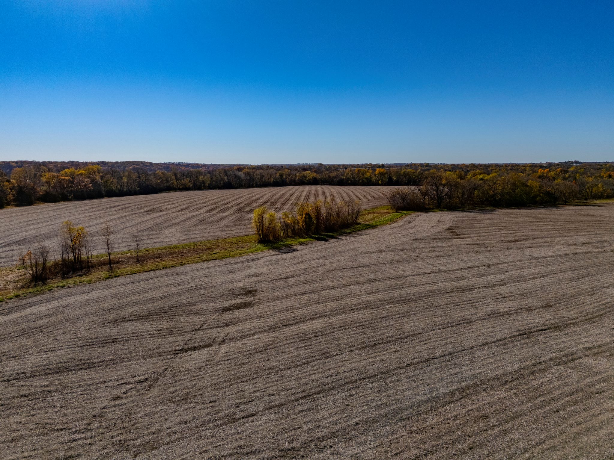 Heck_Prairie Crest _ Aerial Stills POST_28