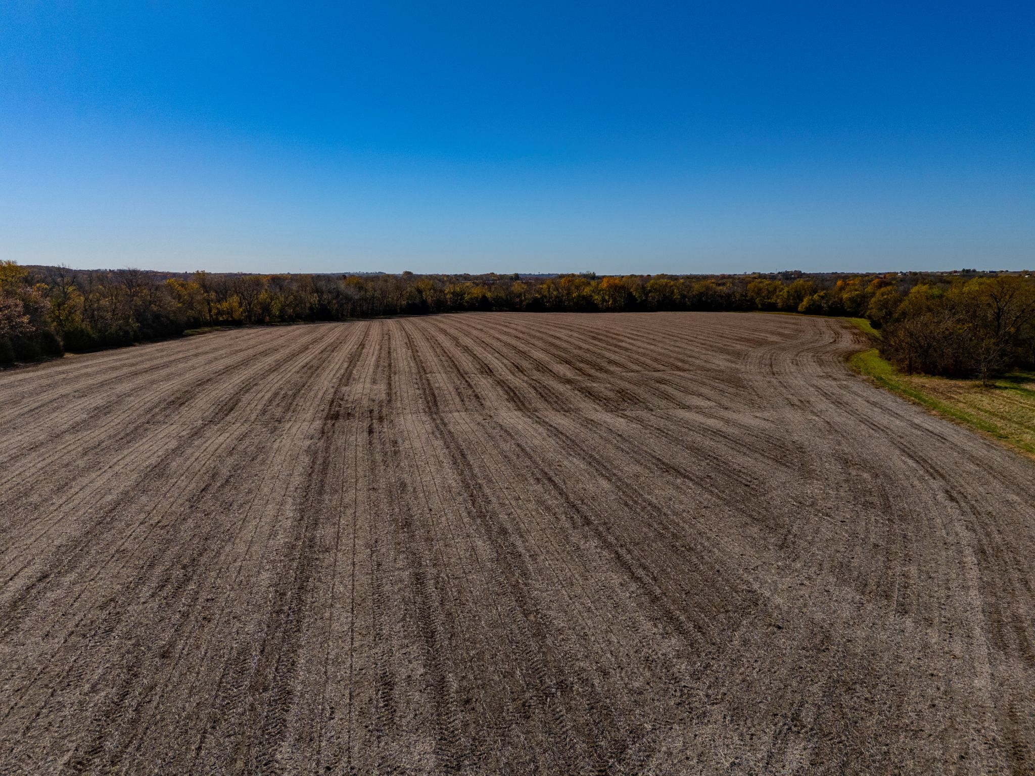 Heck_Prairie Crest _ Aerial Stills POST_30