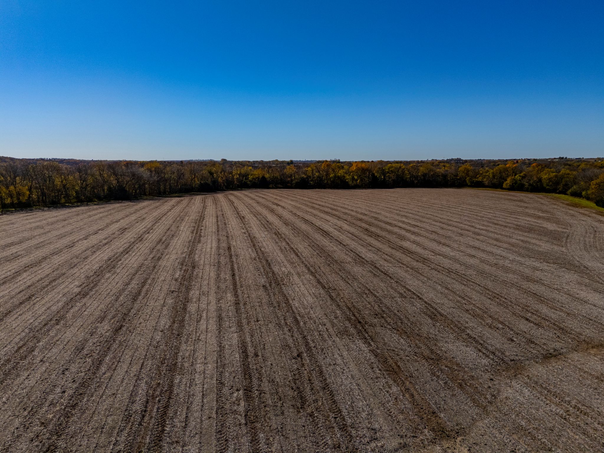 Heck_Prairie Crest _ Aerial Stills POST_31