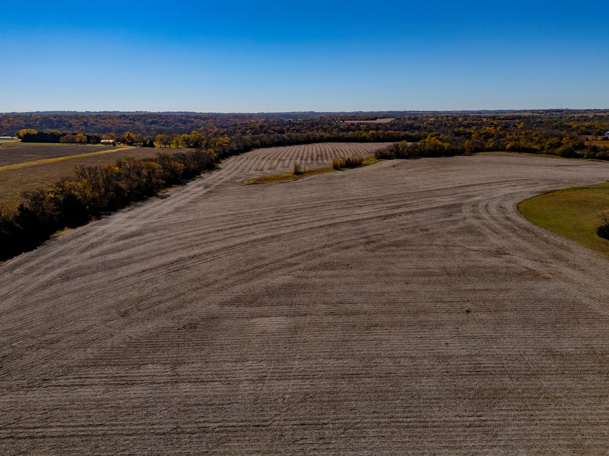 Heck_Prairie Crest _ Aerial Stills POST_33