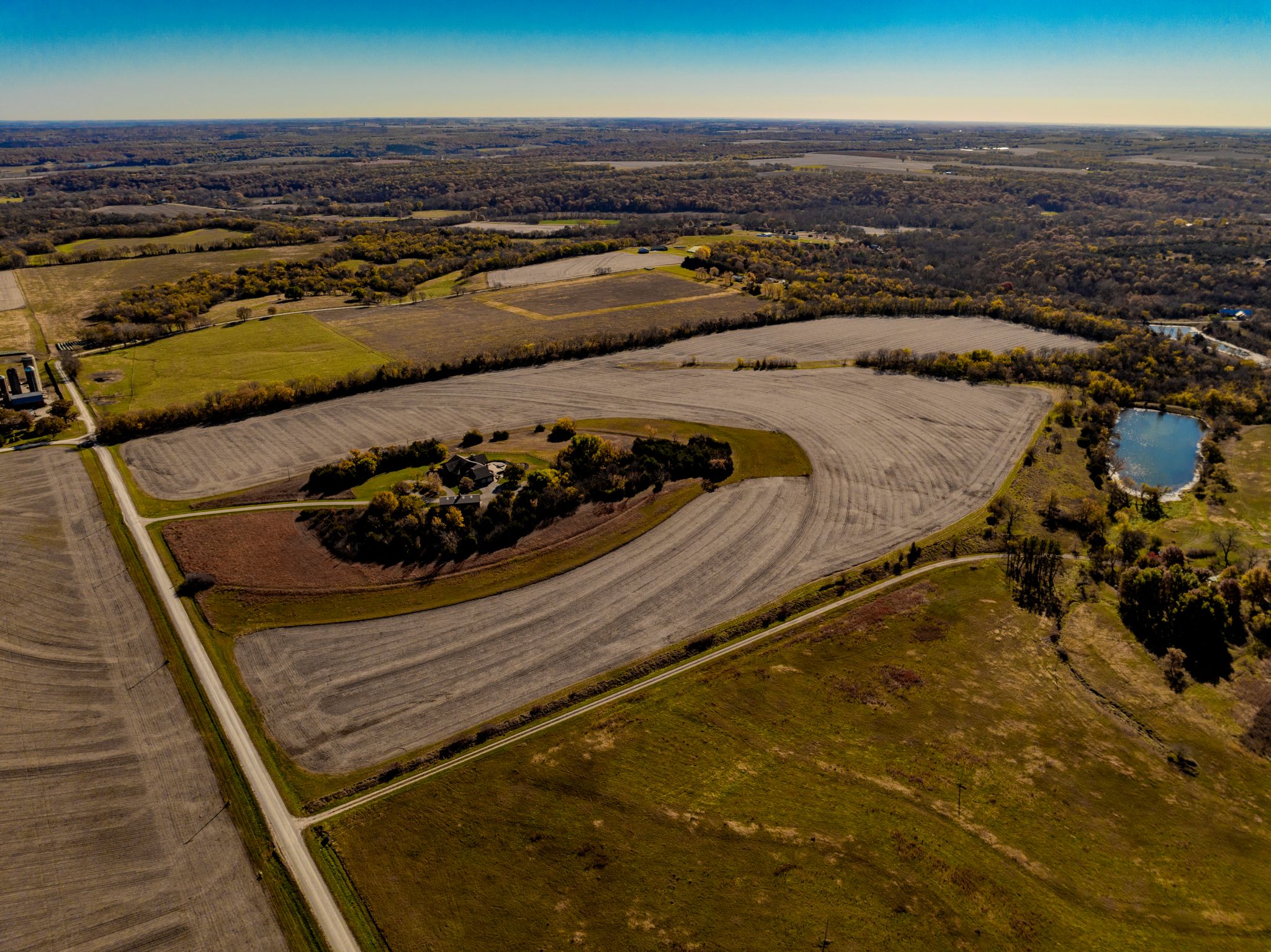 Heck_Prairie Crest _ Aerial Stills POST_5