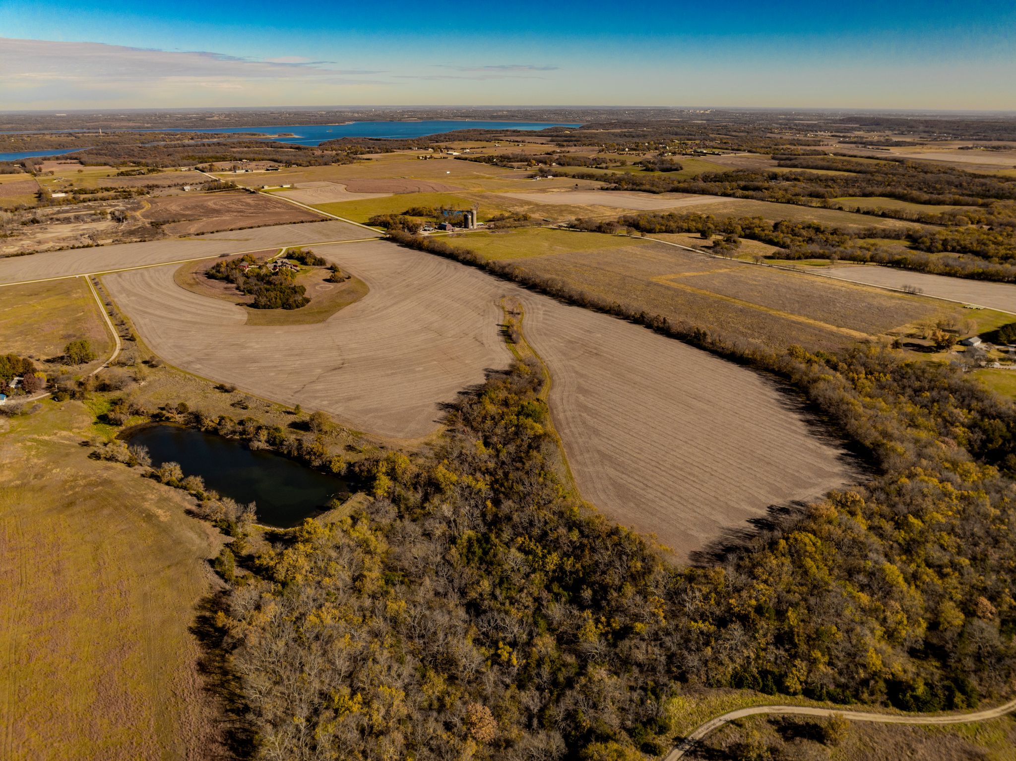 Heck_Prairie Crest _ Aerial Stills POST_9