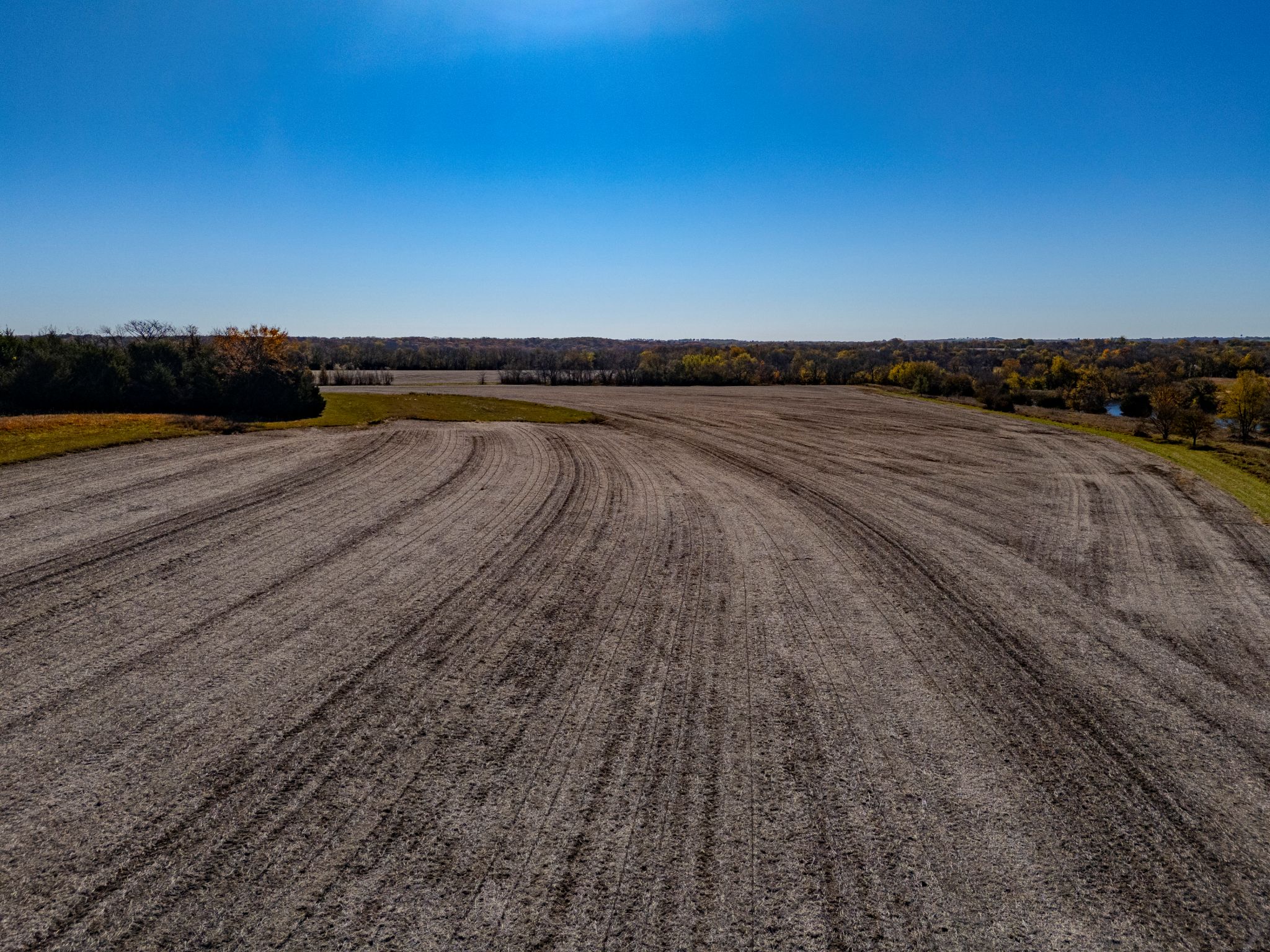 Heck_Prairie Crest_ Aerial Stills POST_25