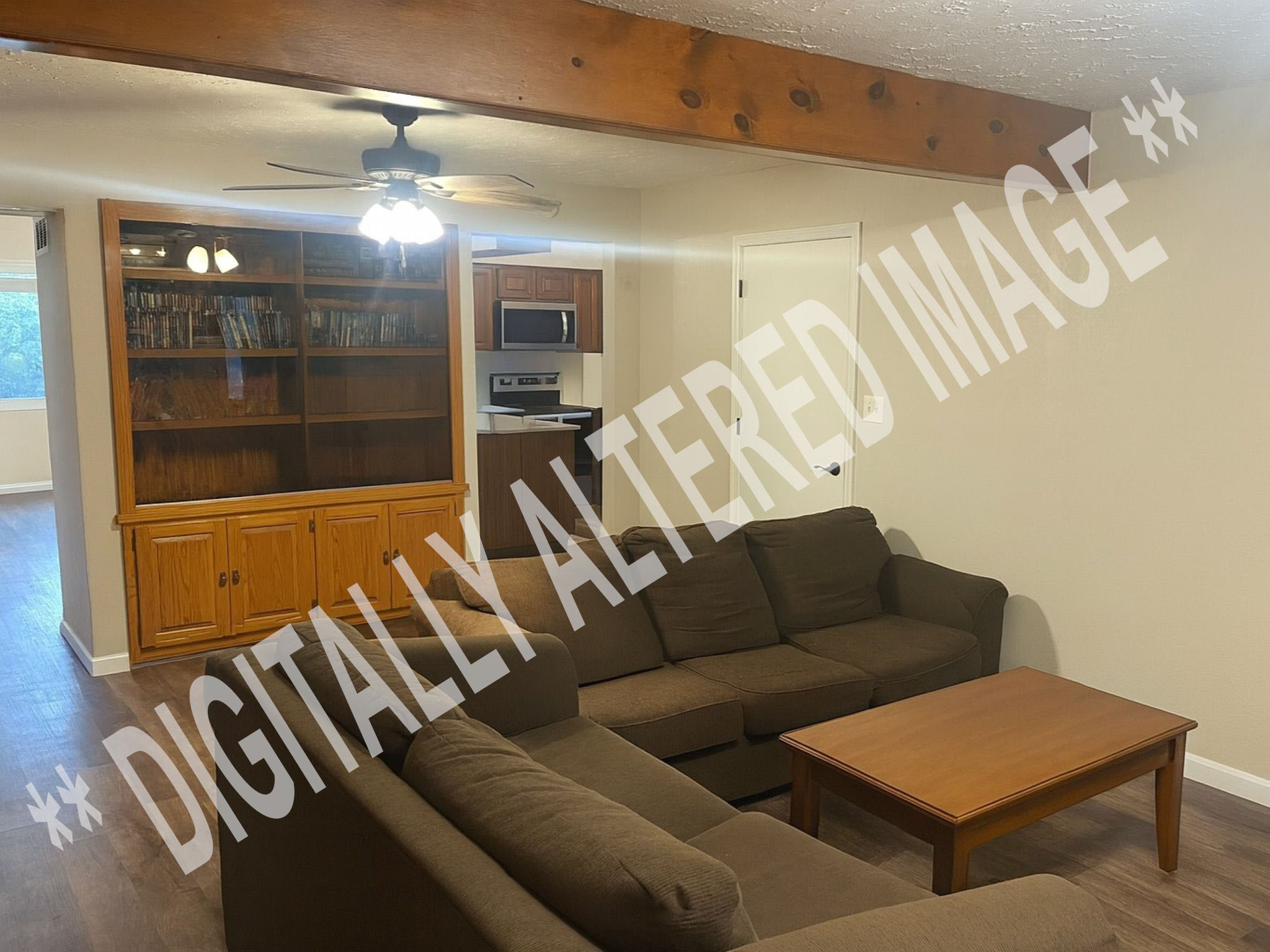 Living Room Alt View Digitally Altered