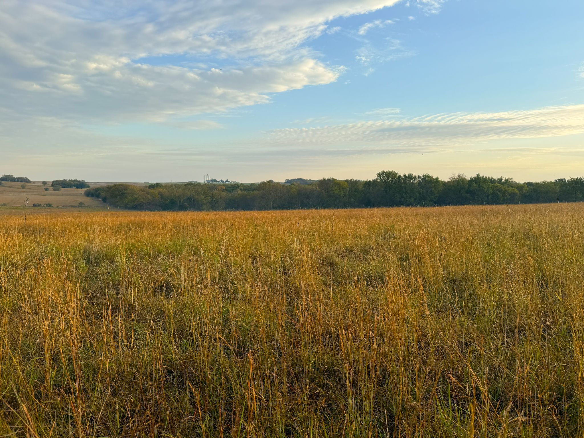 Tract 10 20251015_132208066_iOS