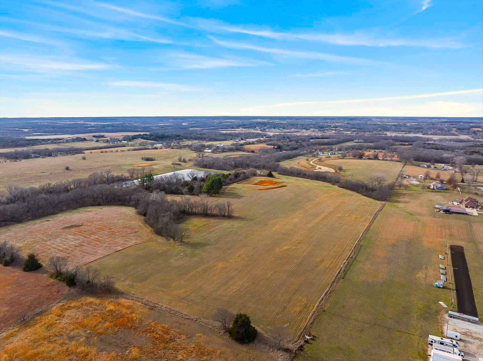 01-1036 E 1700 Rd - (1)