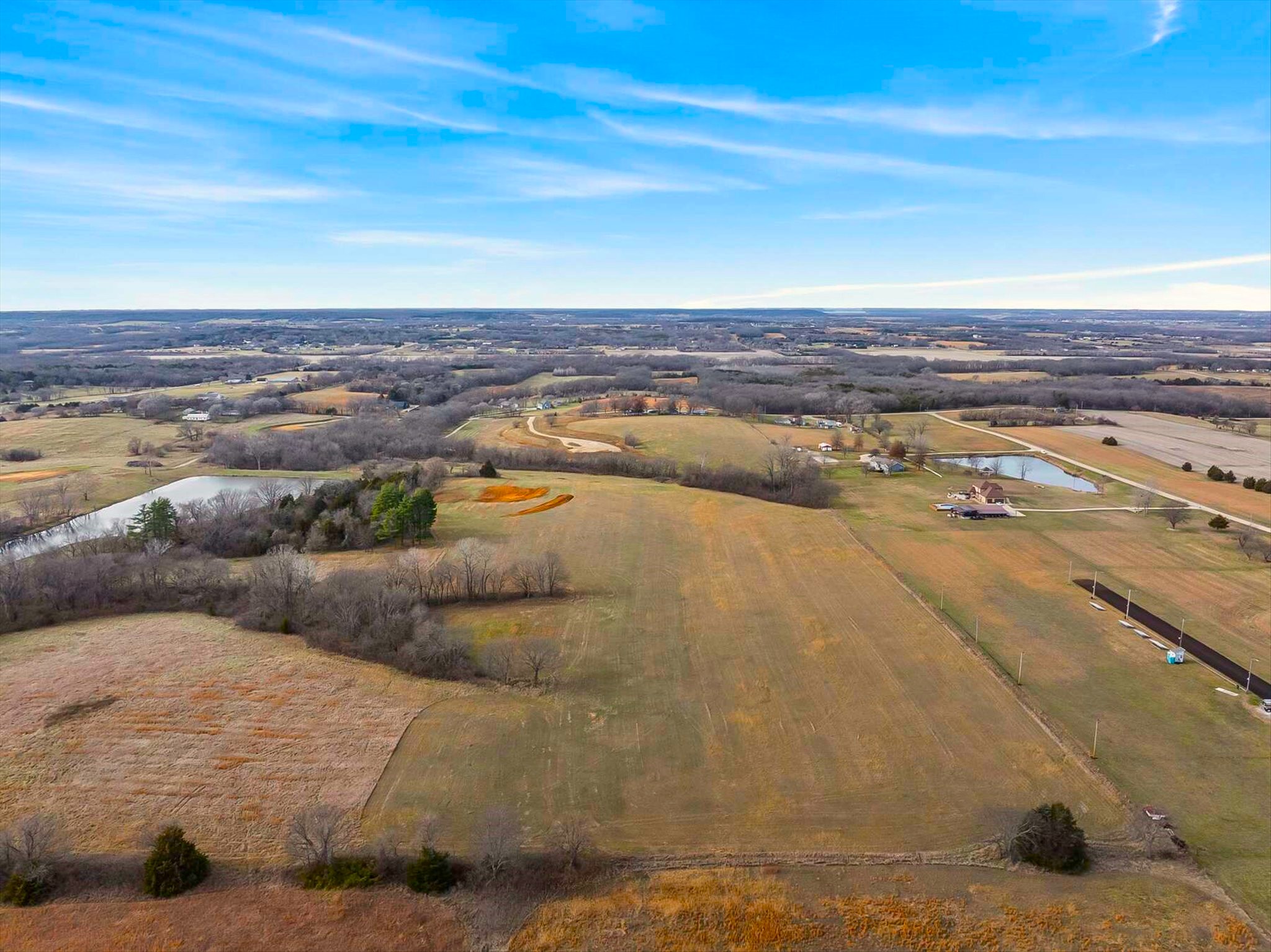 02-1036 E 1700 Rd - (2)