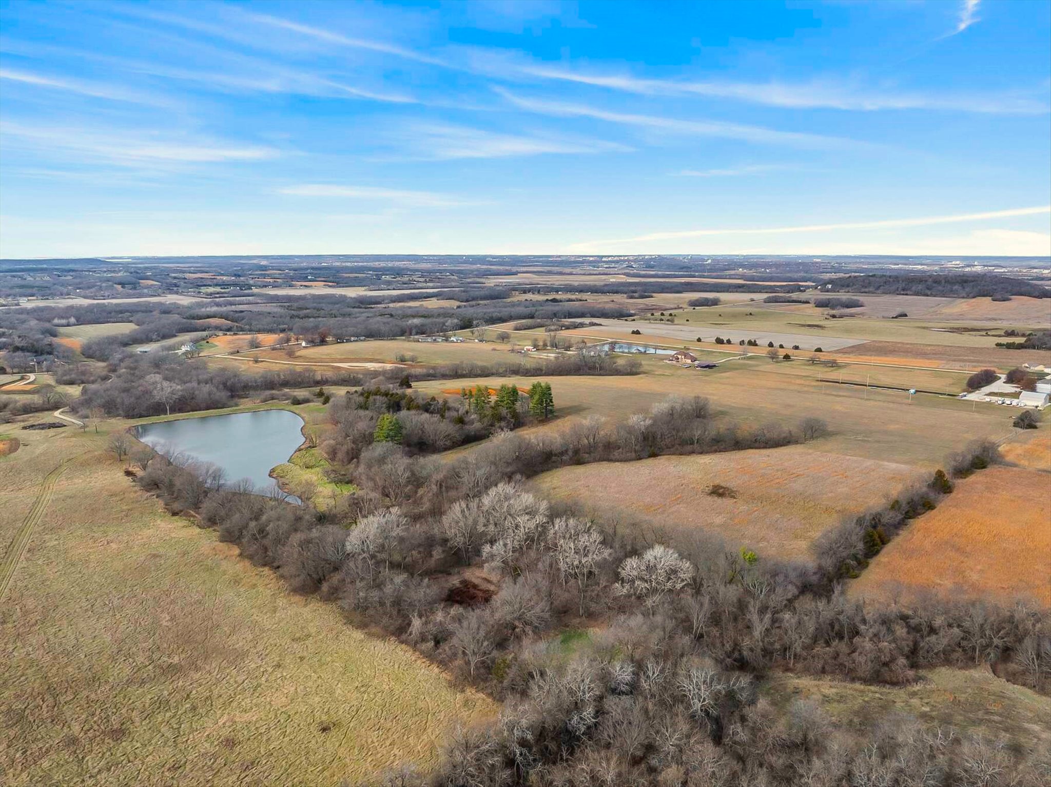 03-1036 E 1700 Rd - (3)