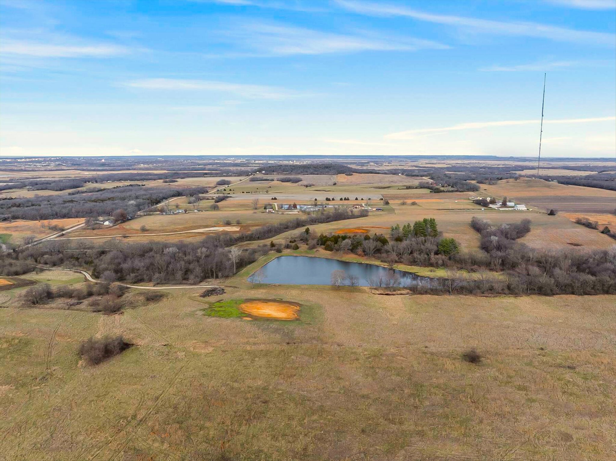 04-1036 E 1700 Rd - (4)