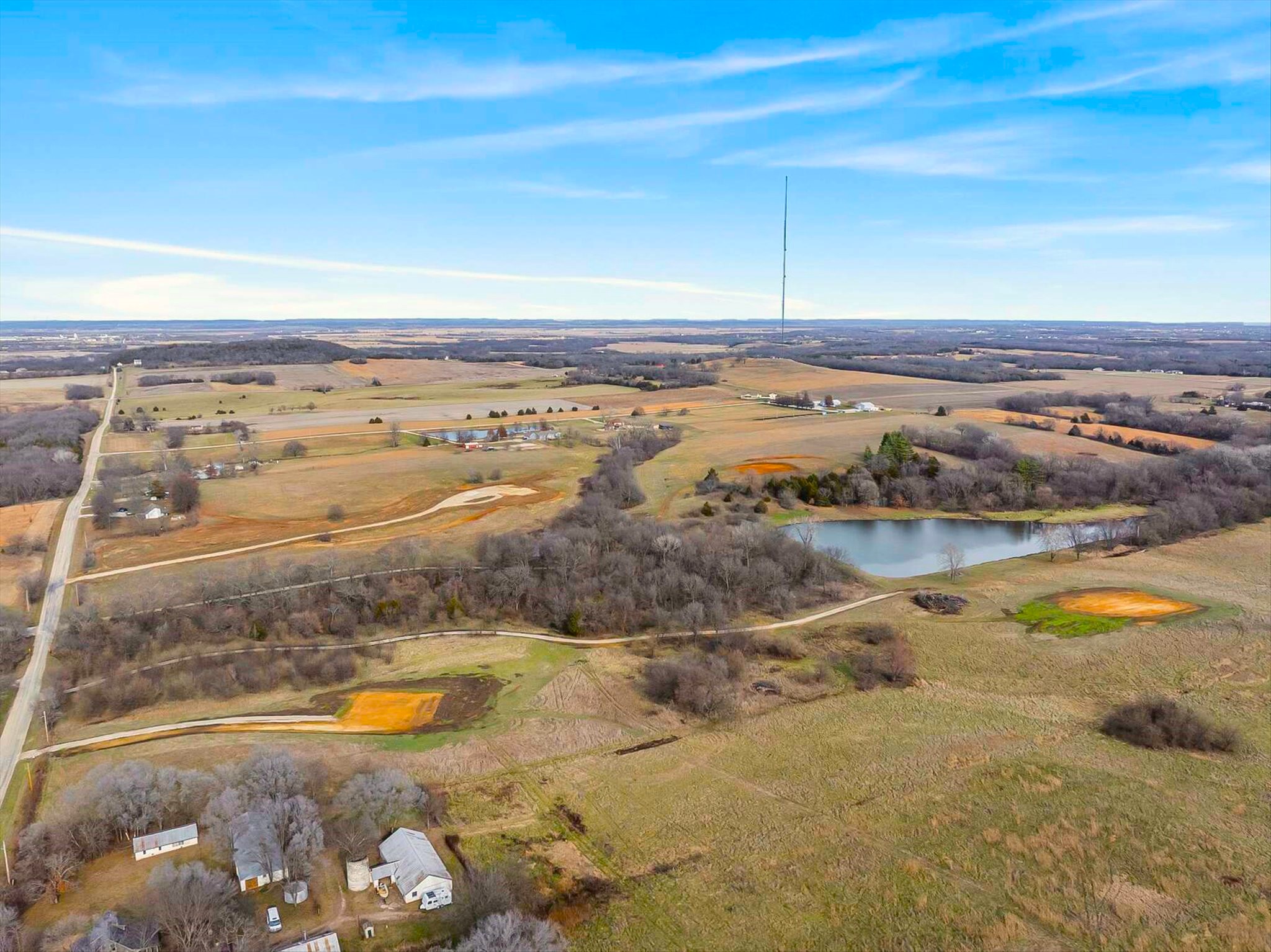 05-1036 E 1700 Rd - (5)