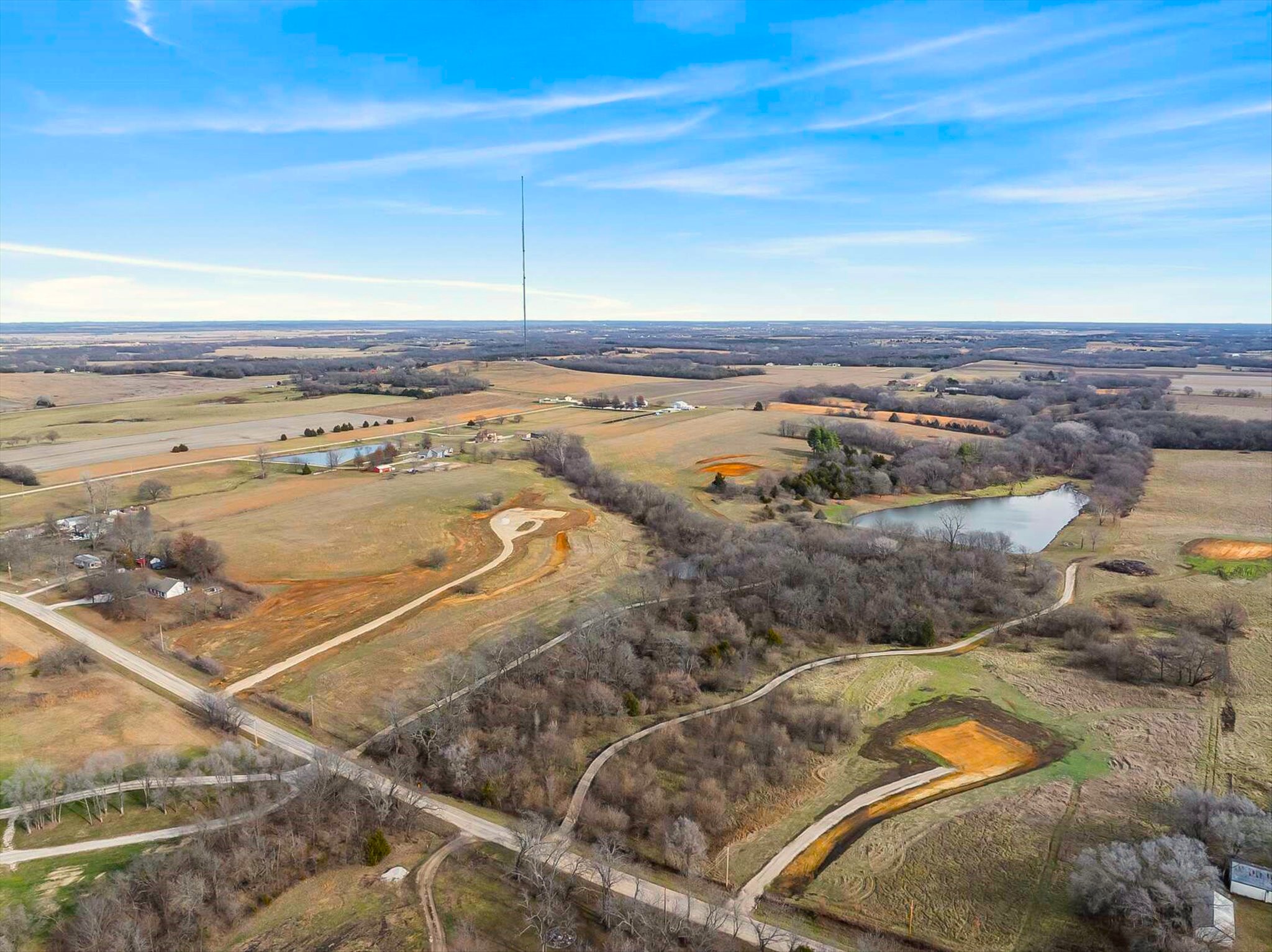 06-1036 E 1700 Rd - (6)