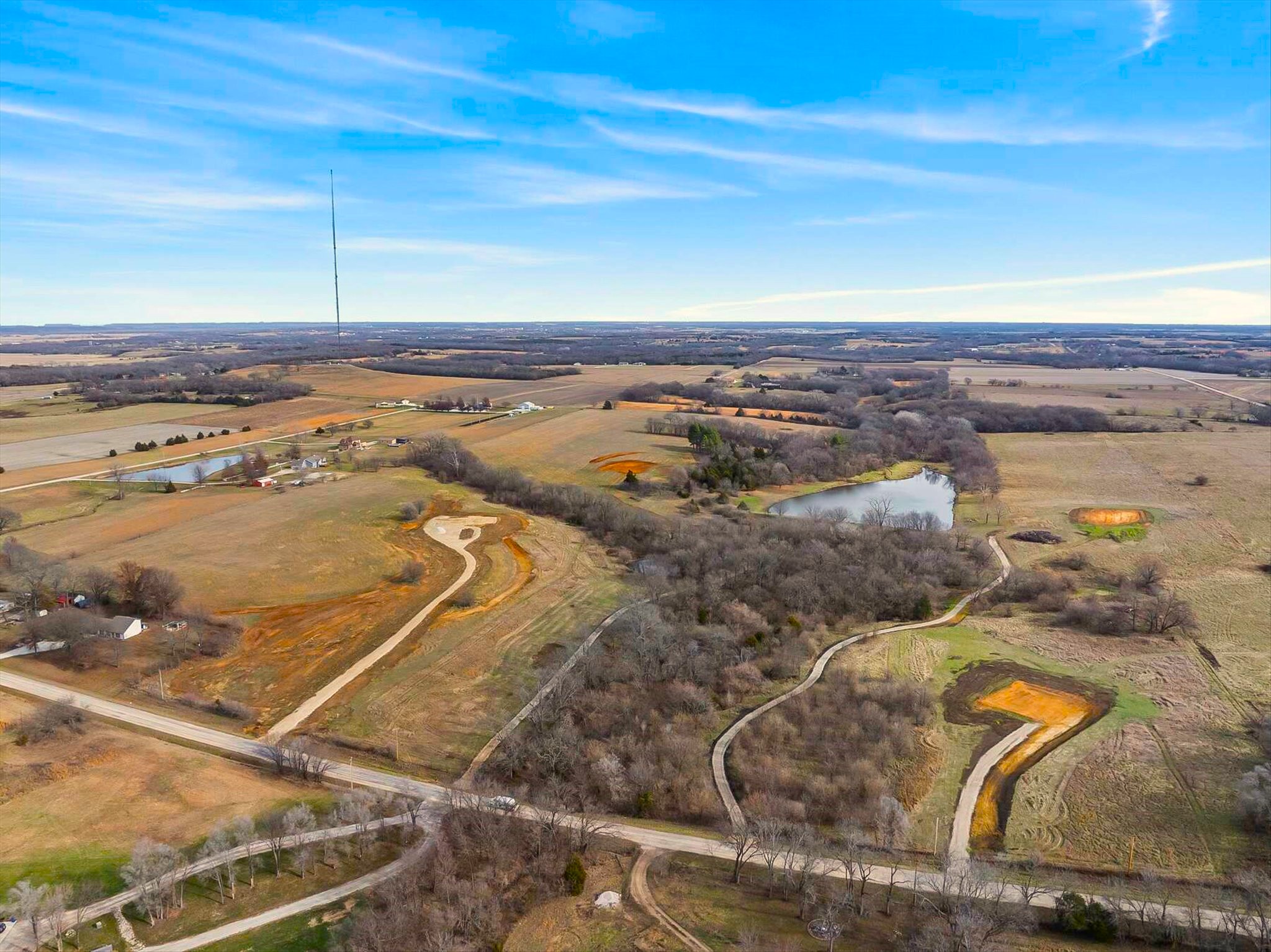 07-1036 E 1700 Rd - (7)